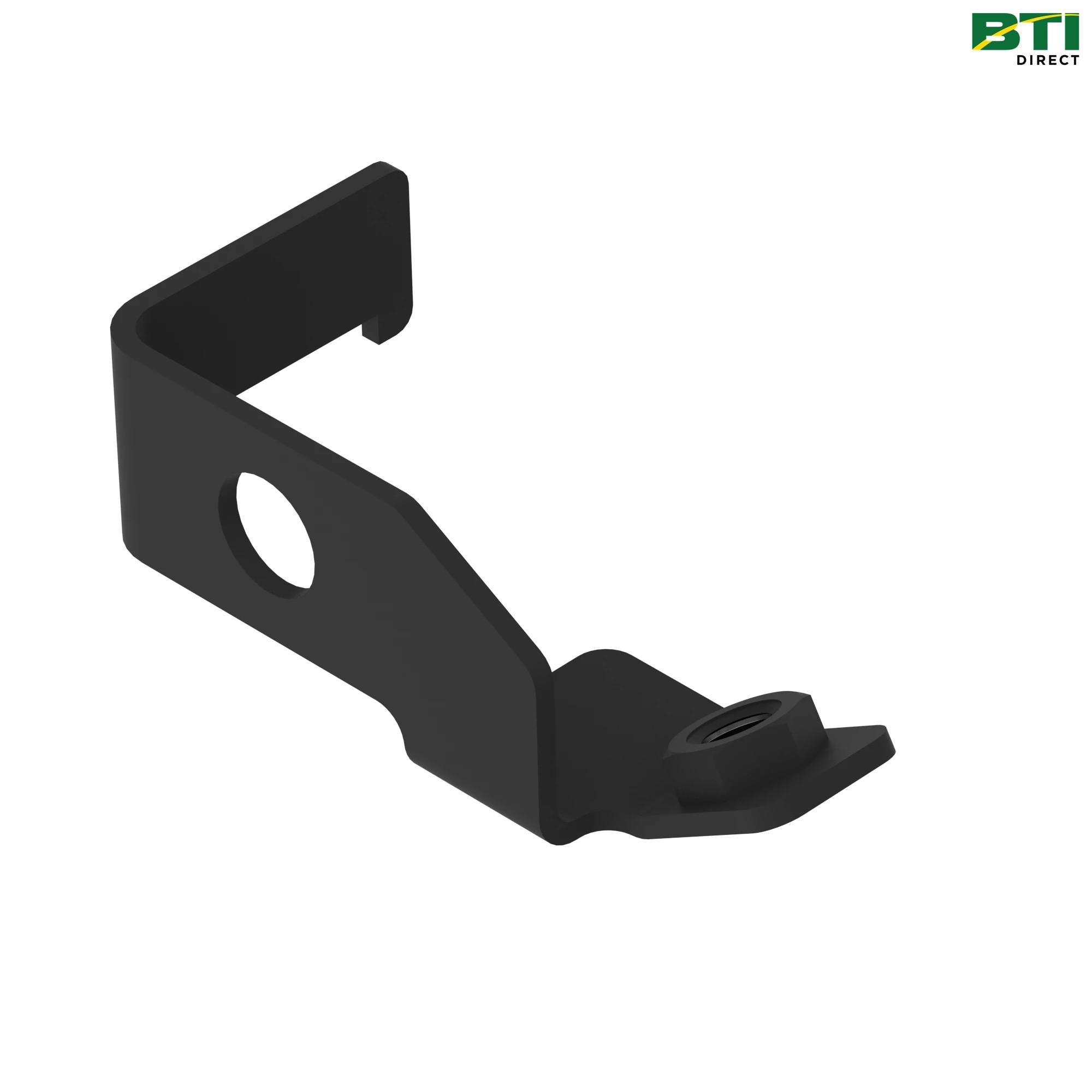 AL220518: Holder Bracket
