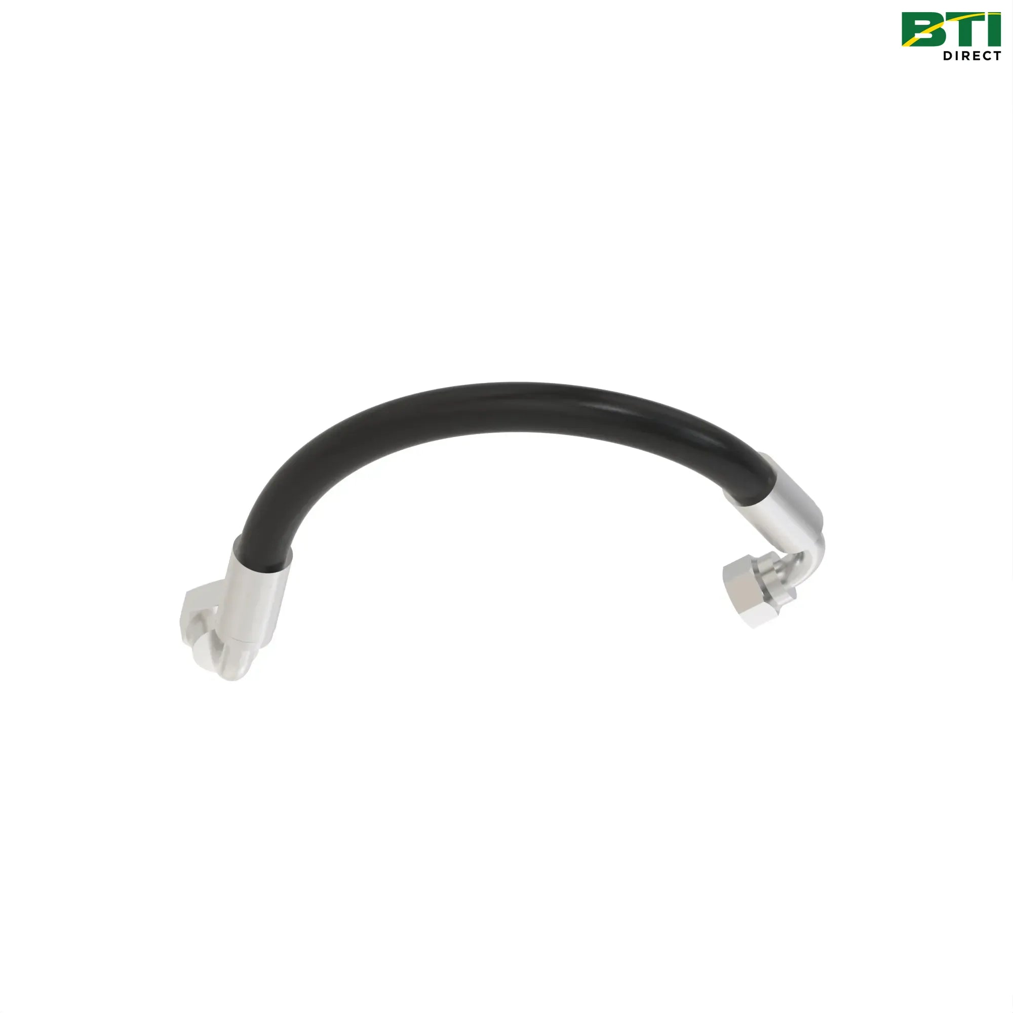 RE306986: Hydraulic Hose