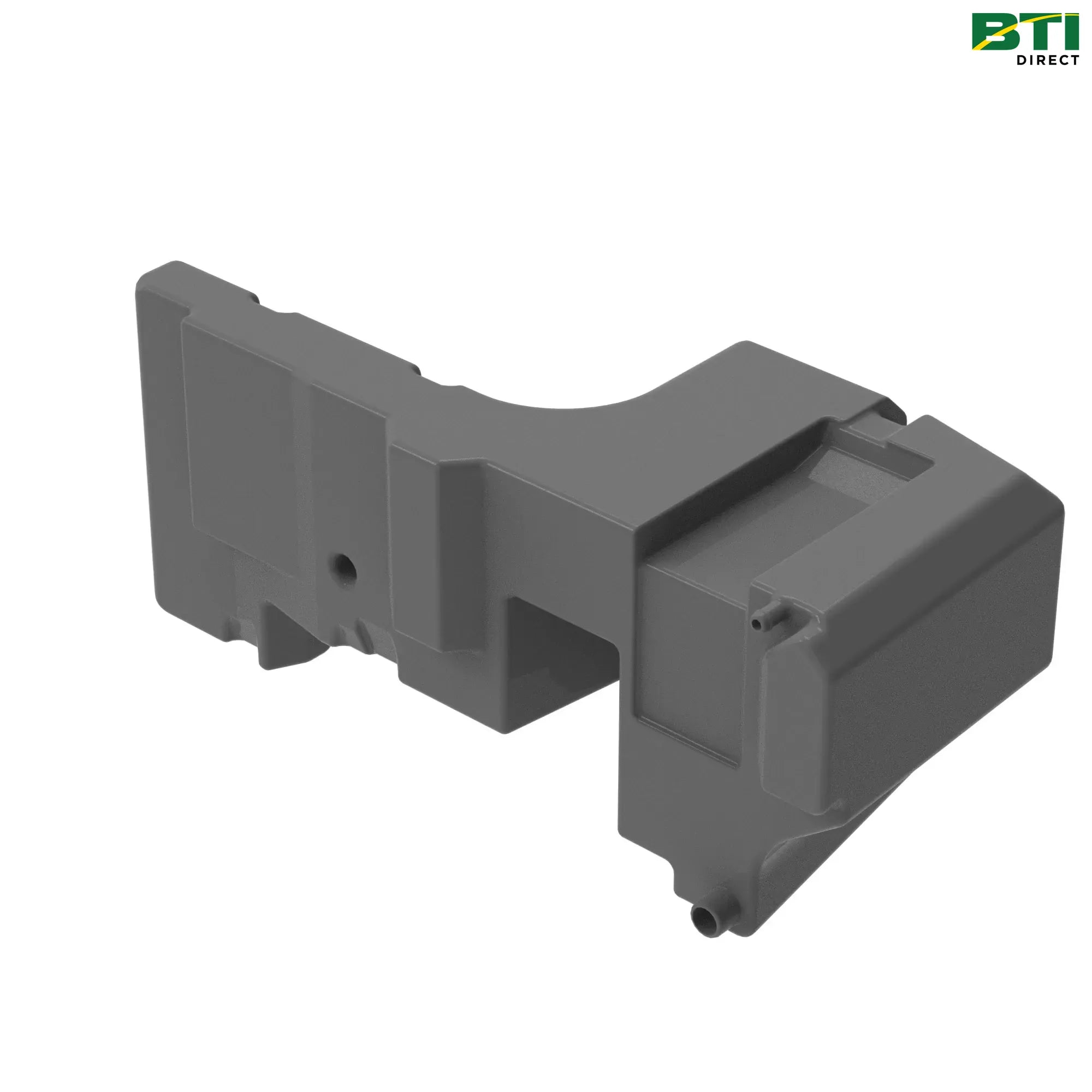 MN10300: Fuel Tank, 135 Liter