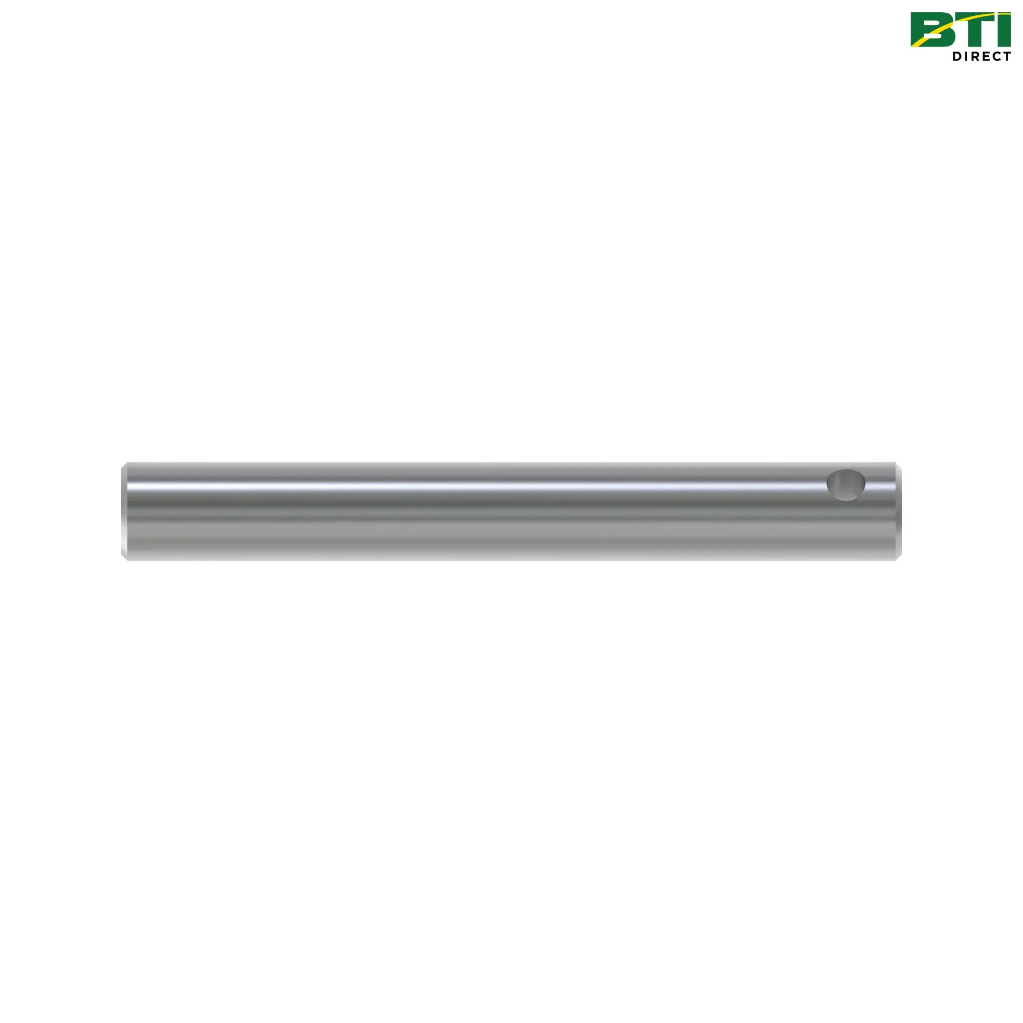 N219095: Drilled Pin Fastener