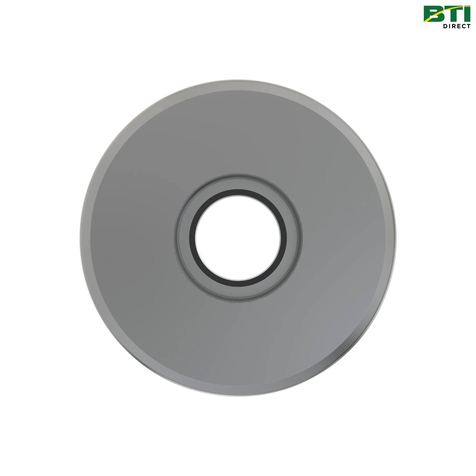 L156914: Bushing