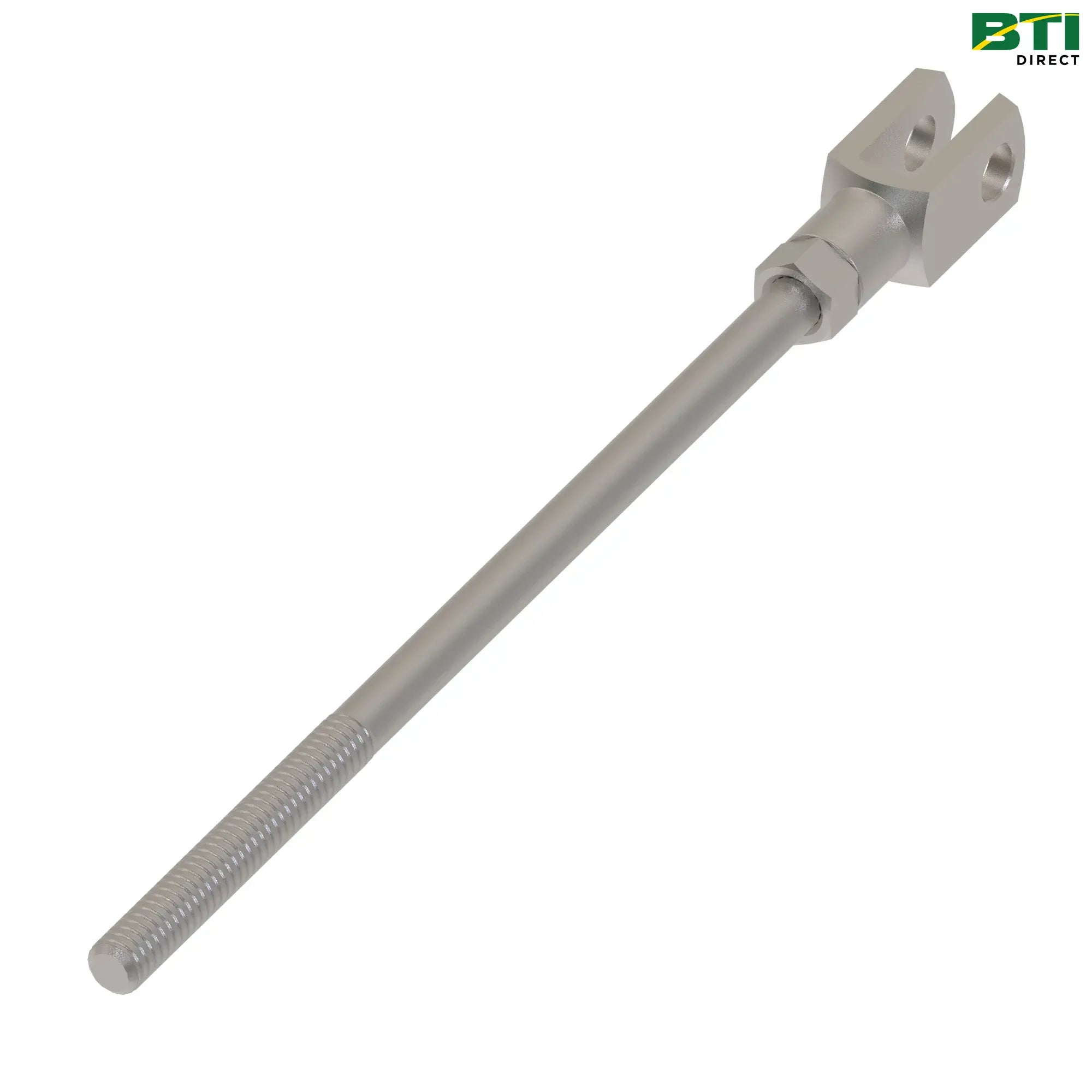 AXE45869: Yoke Link End