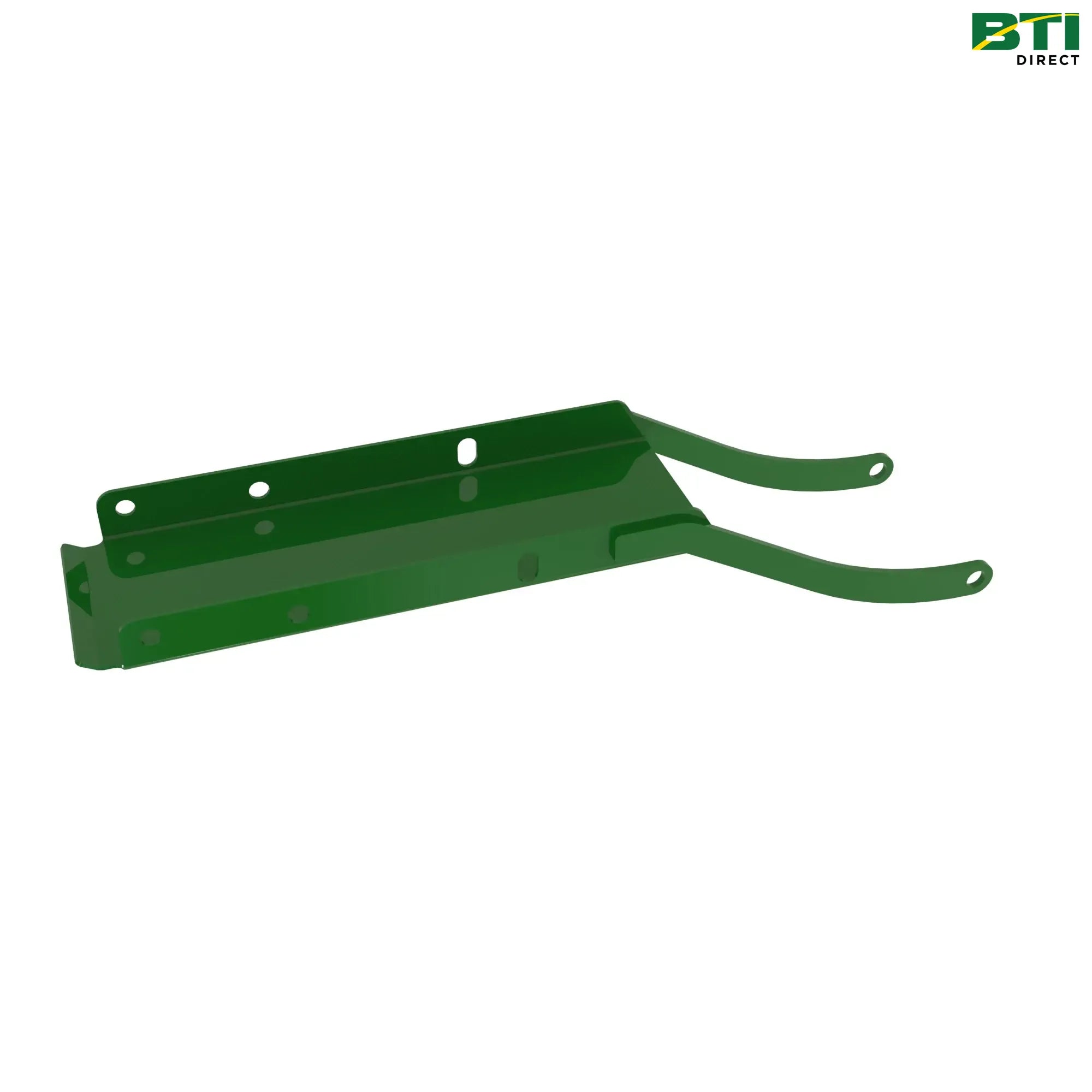 AXE58347: Belt Trap Separator Channel