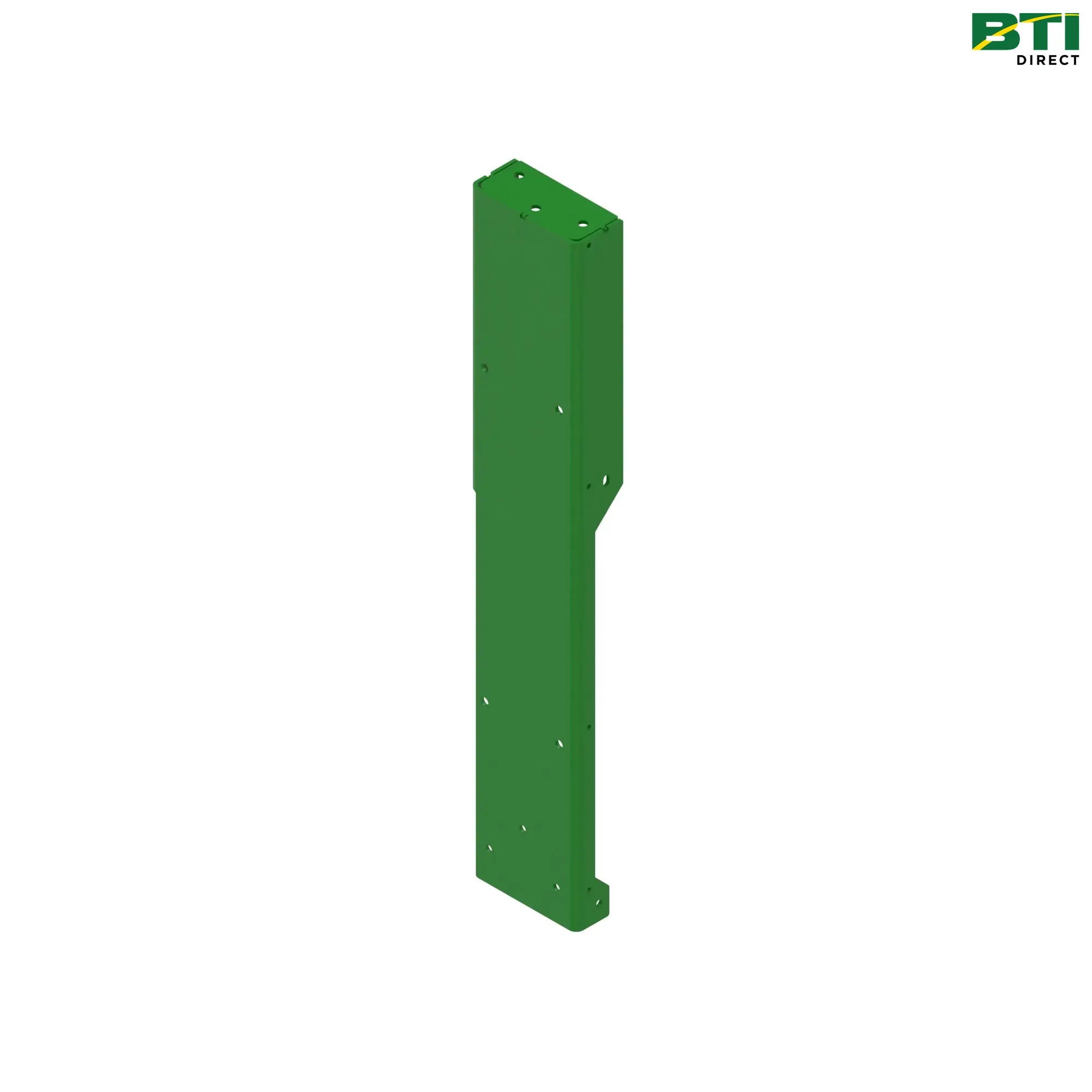 AXE21601: Bracket