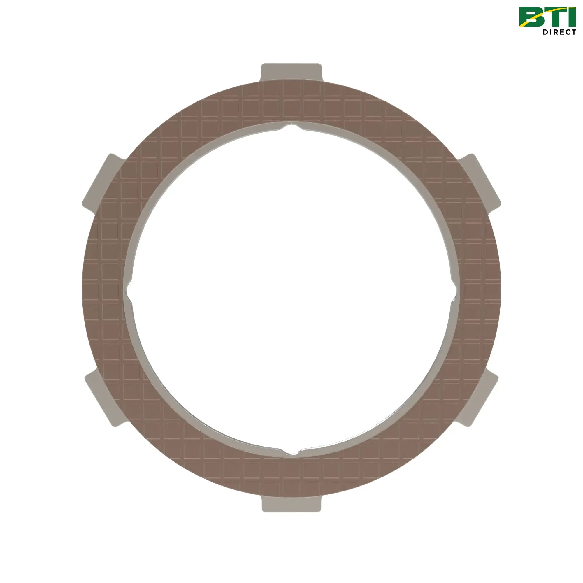 RE40440: Transmission Synchronizer Plate