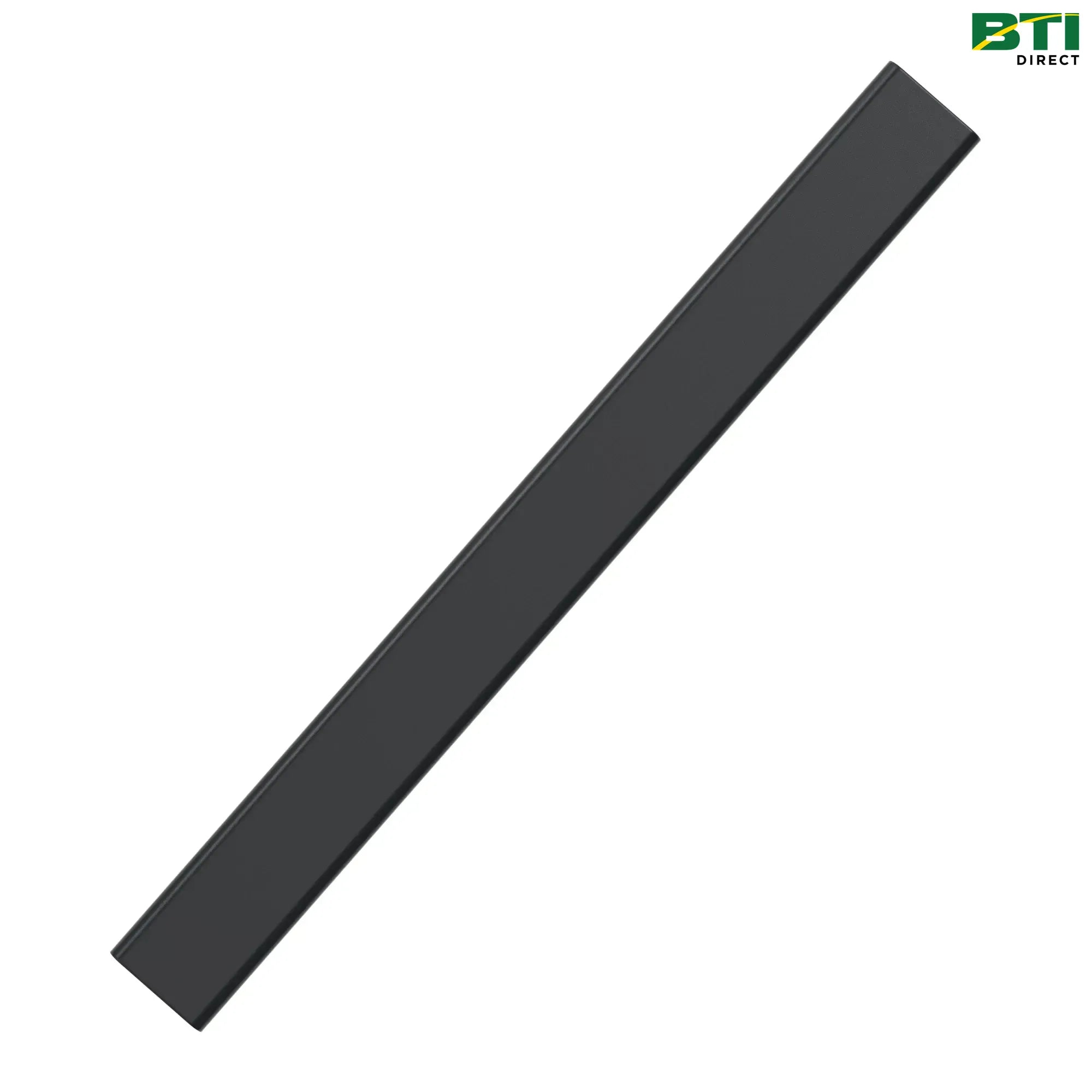 N230381: Structural Tube