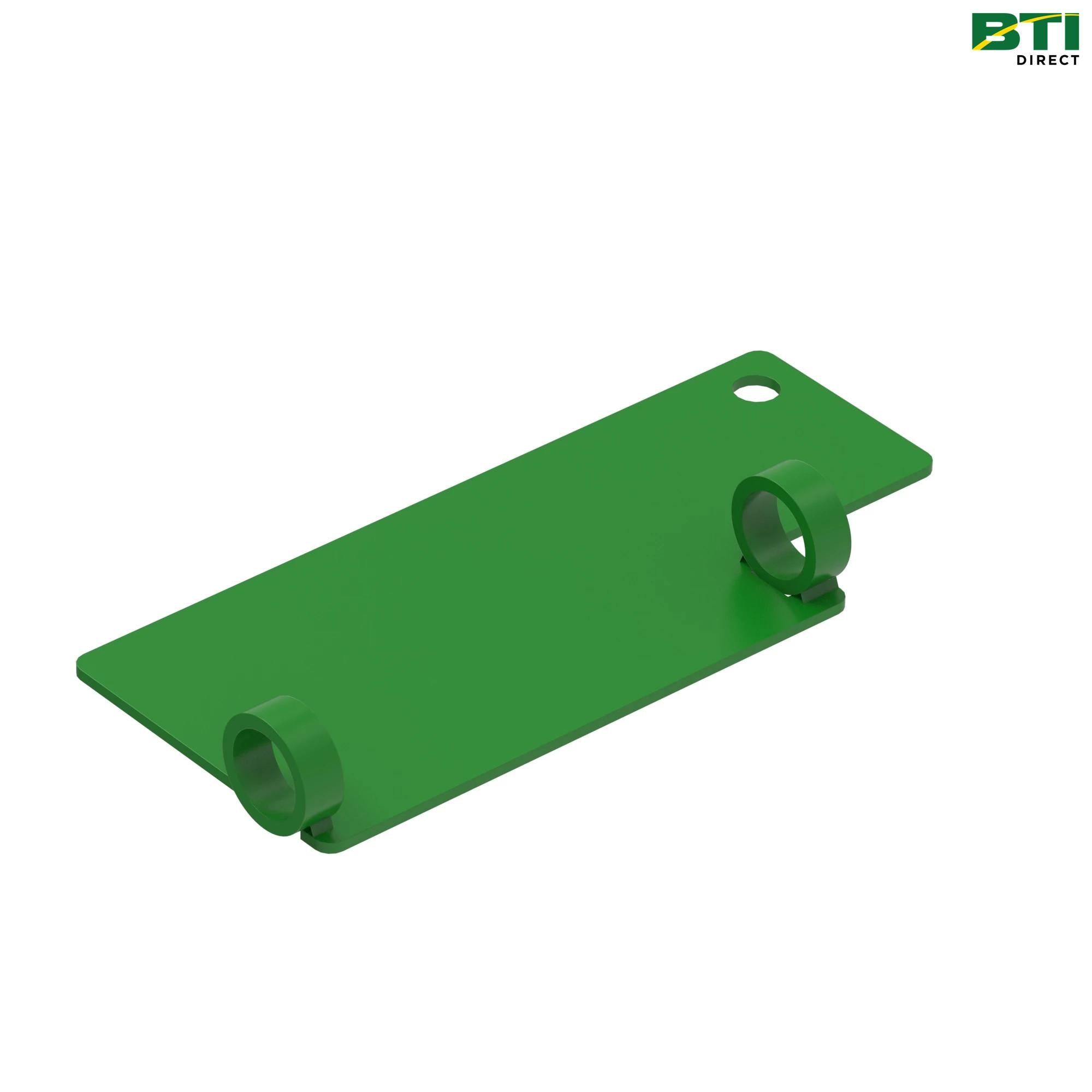 AL234098: Guard