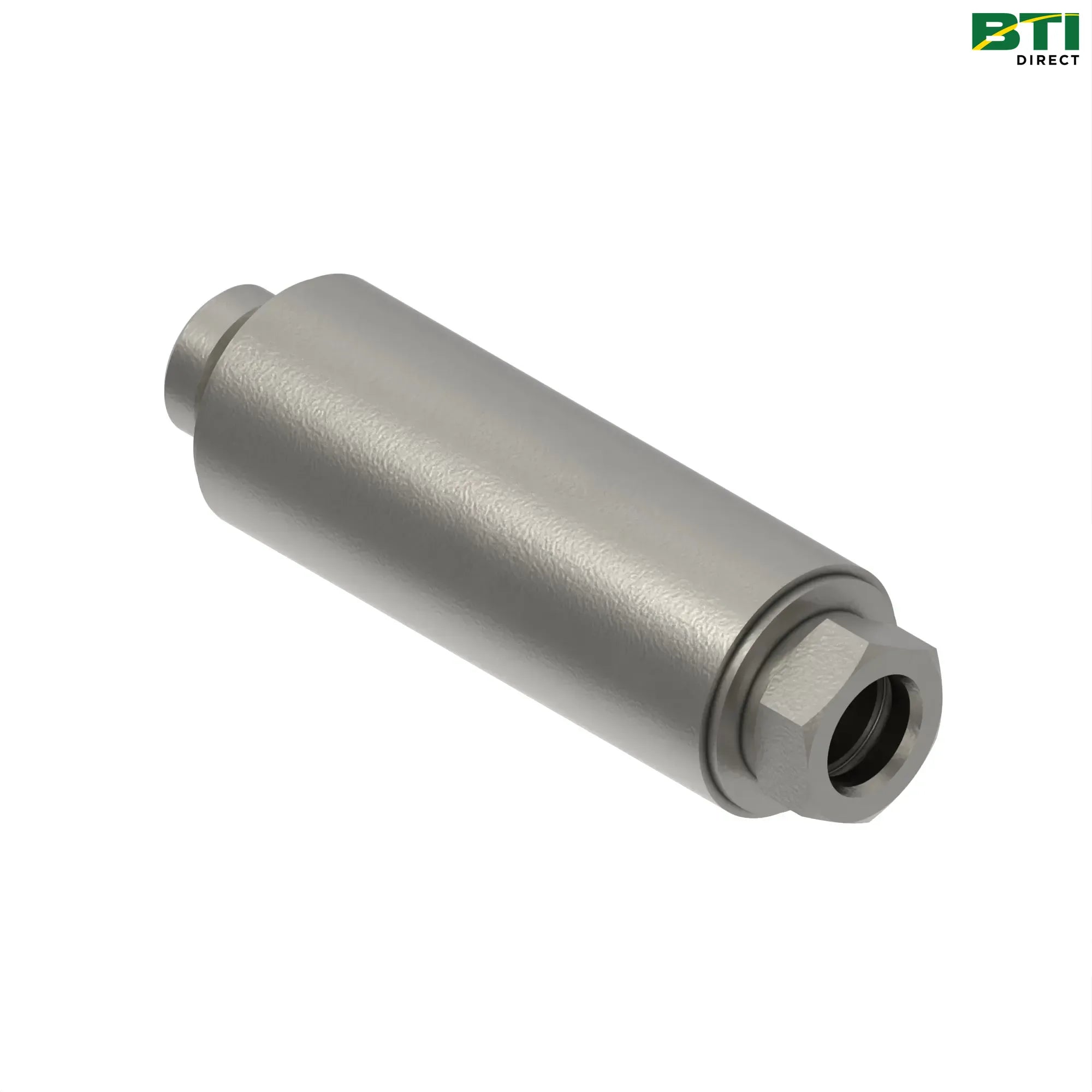 RE174759: Hydraulic Oil Reservoir