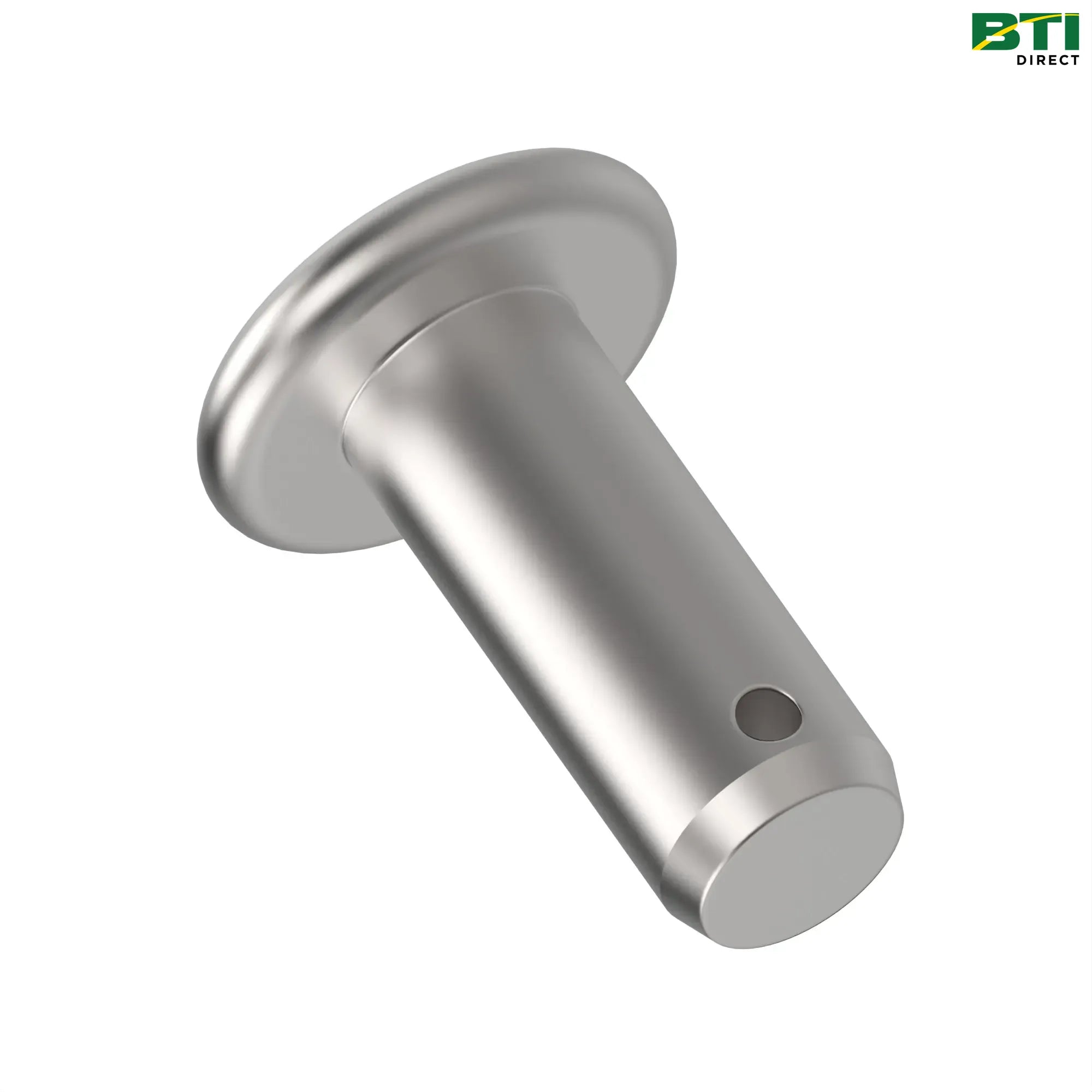 N381824: Drilled Pin