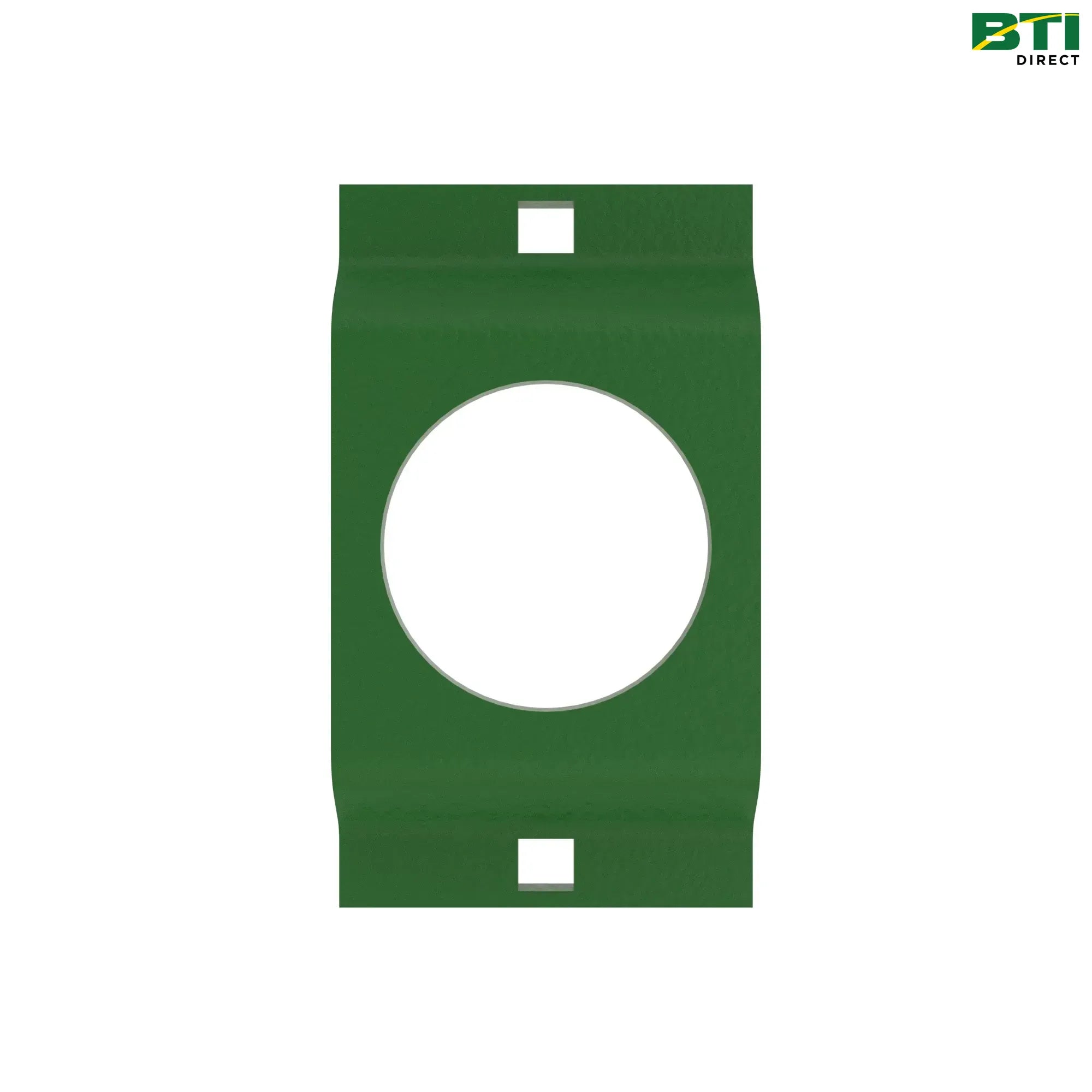 N218171: Bearing Plate