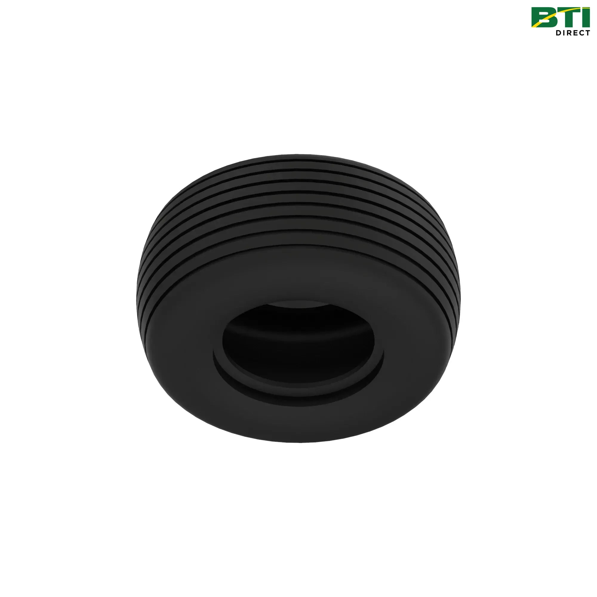 MT743: Tire, 20X10-8 4-PLY