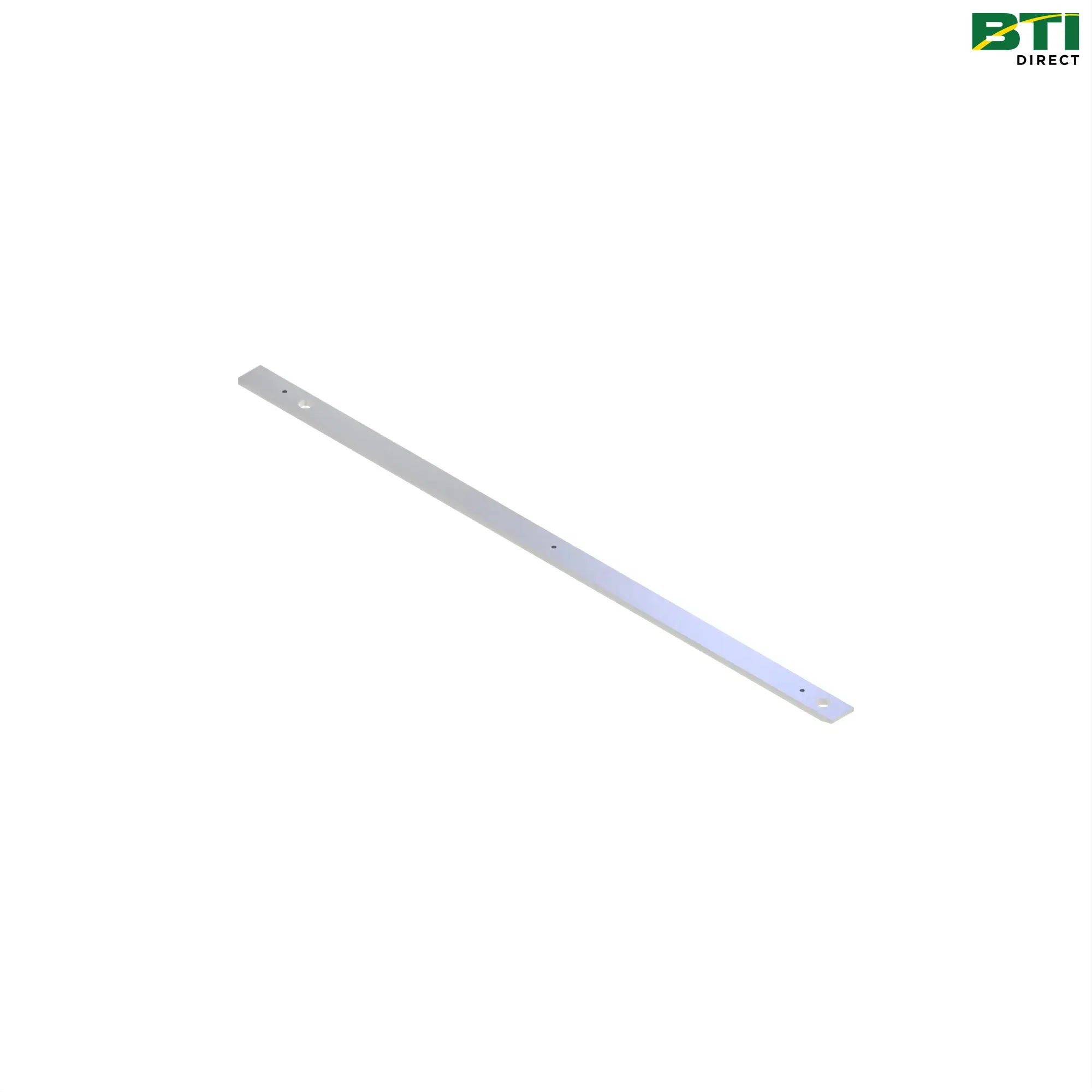 N273950: Basket Door Top Strip