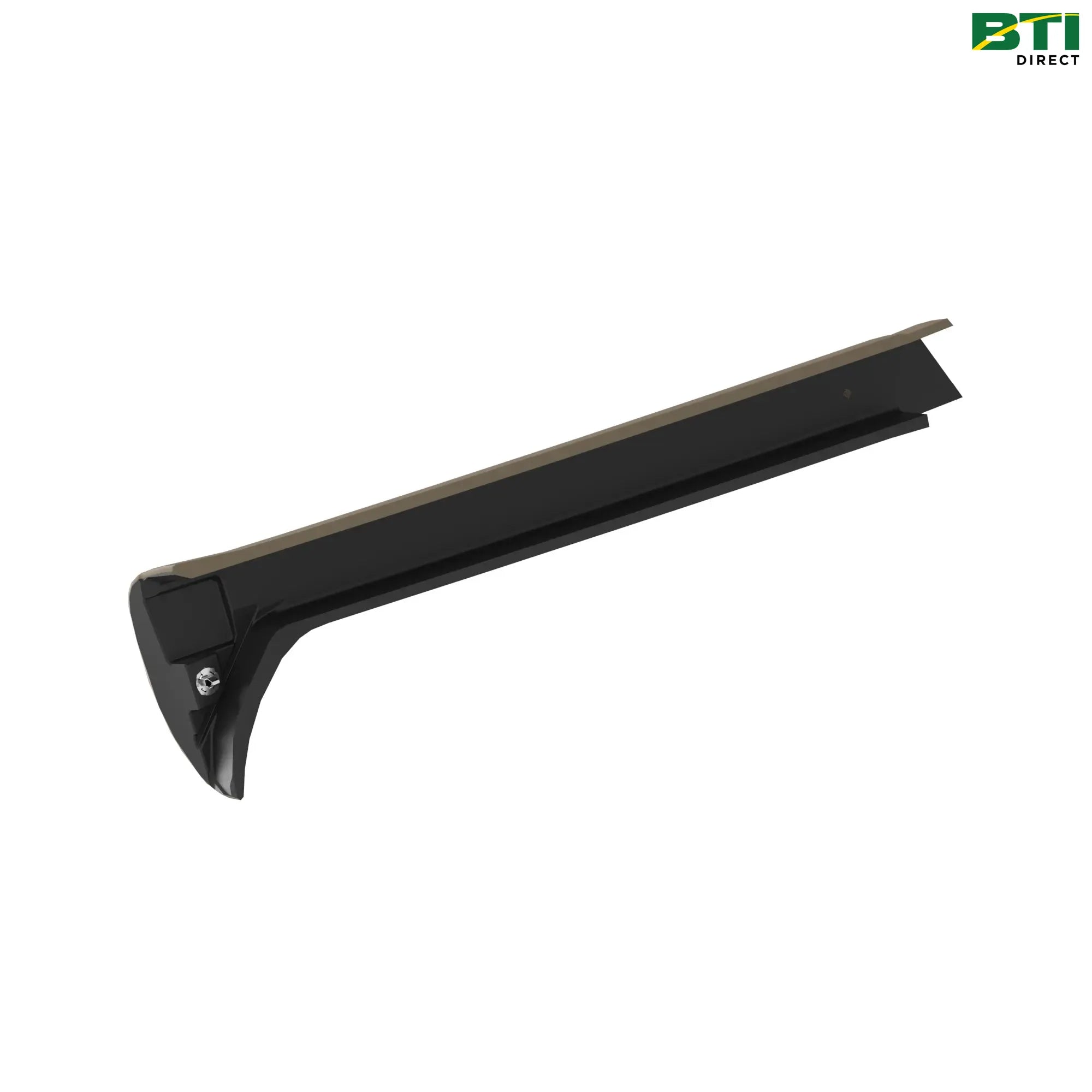 AXE69090: Acoustical Upholstery