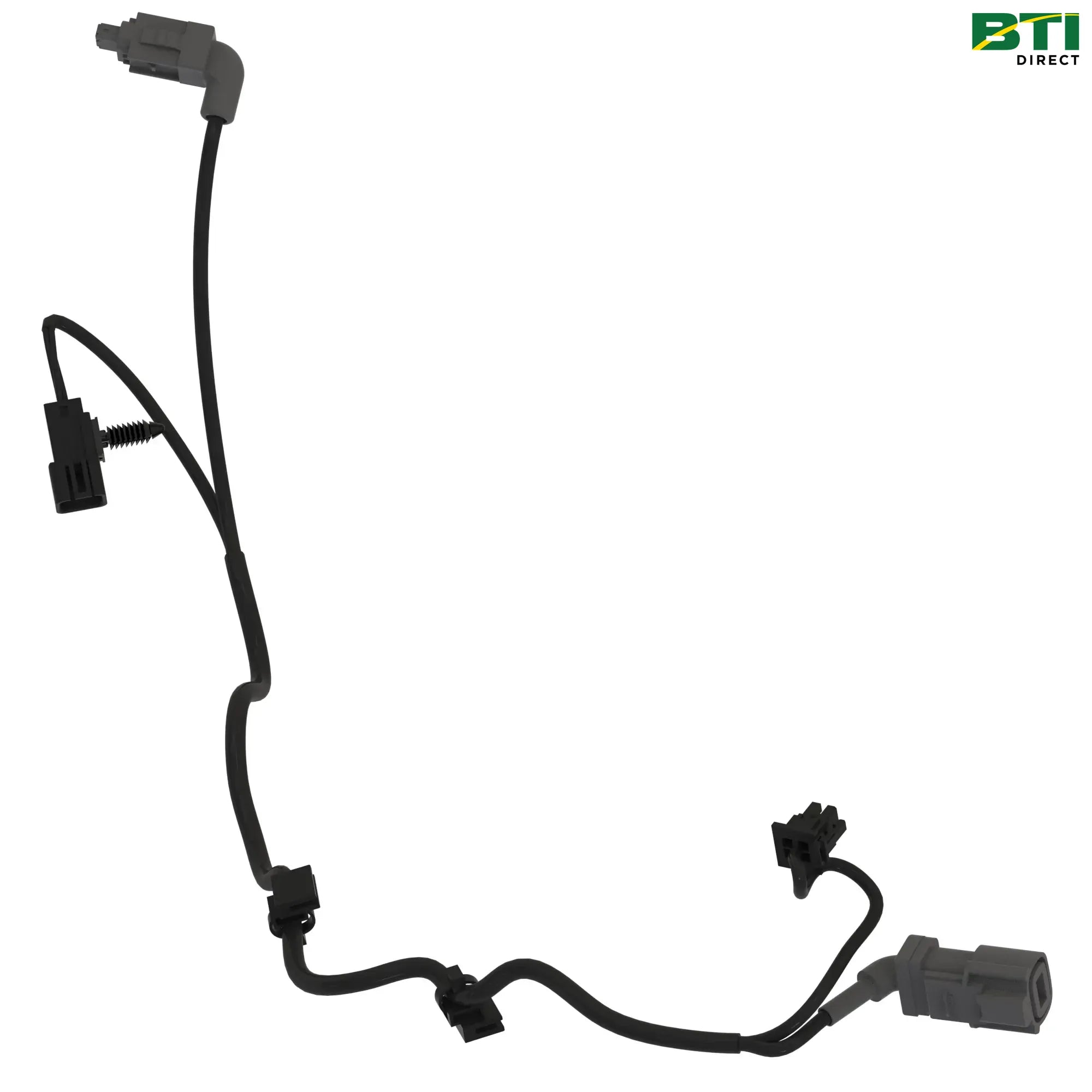 AXE103051: Navigation Bar Harness