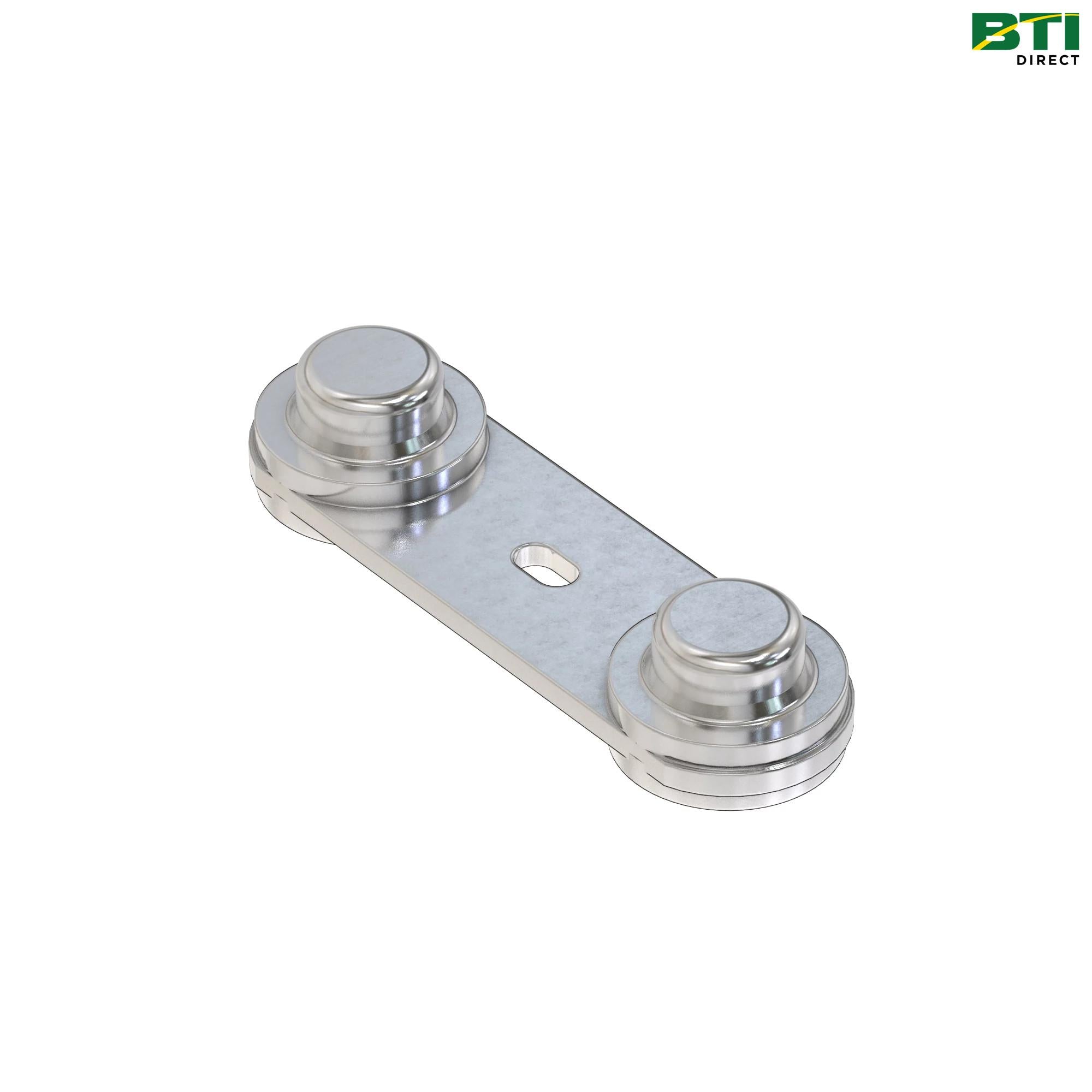 AL208155: Linkage