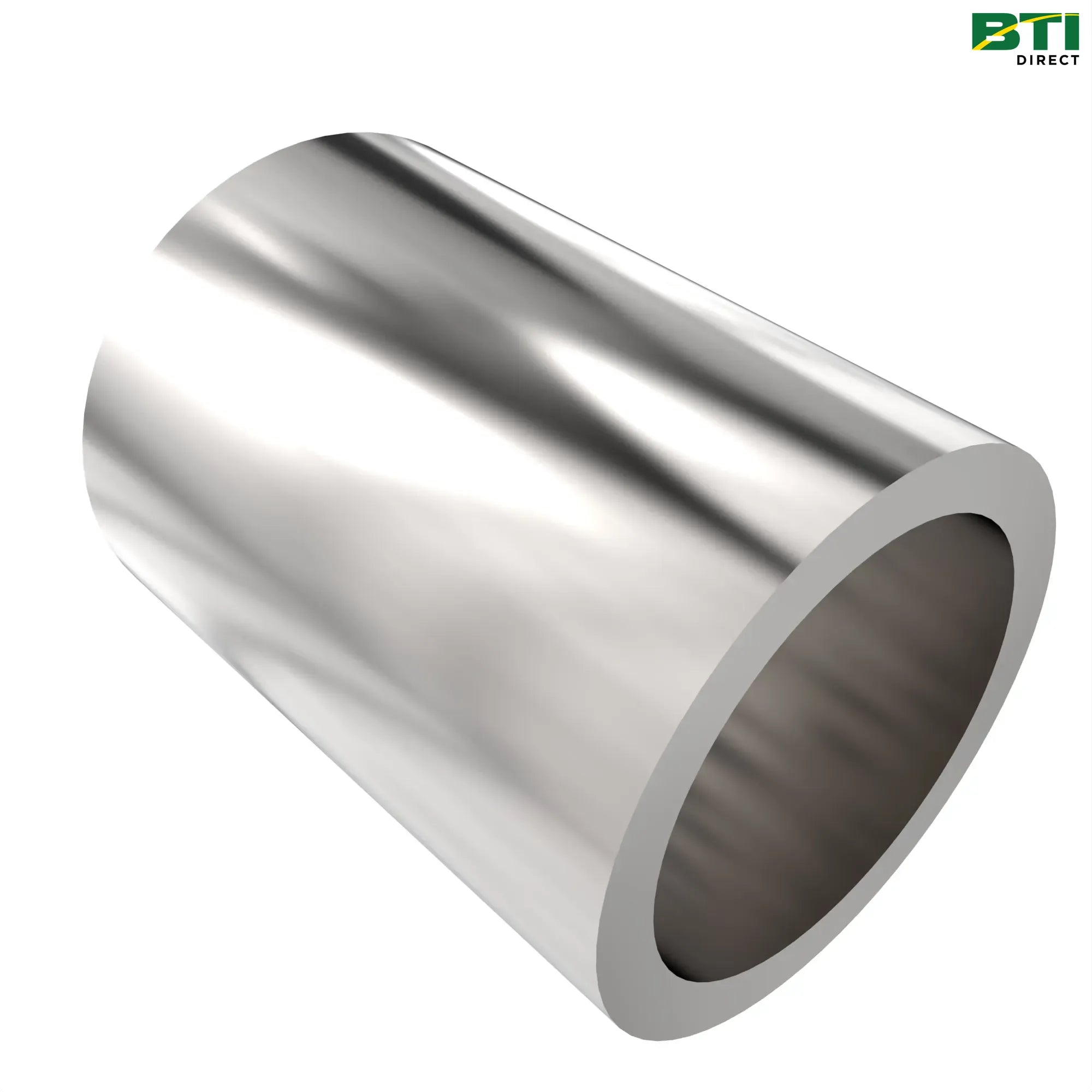 N233354: Plain Spacer