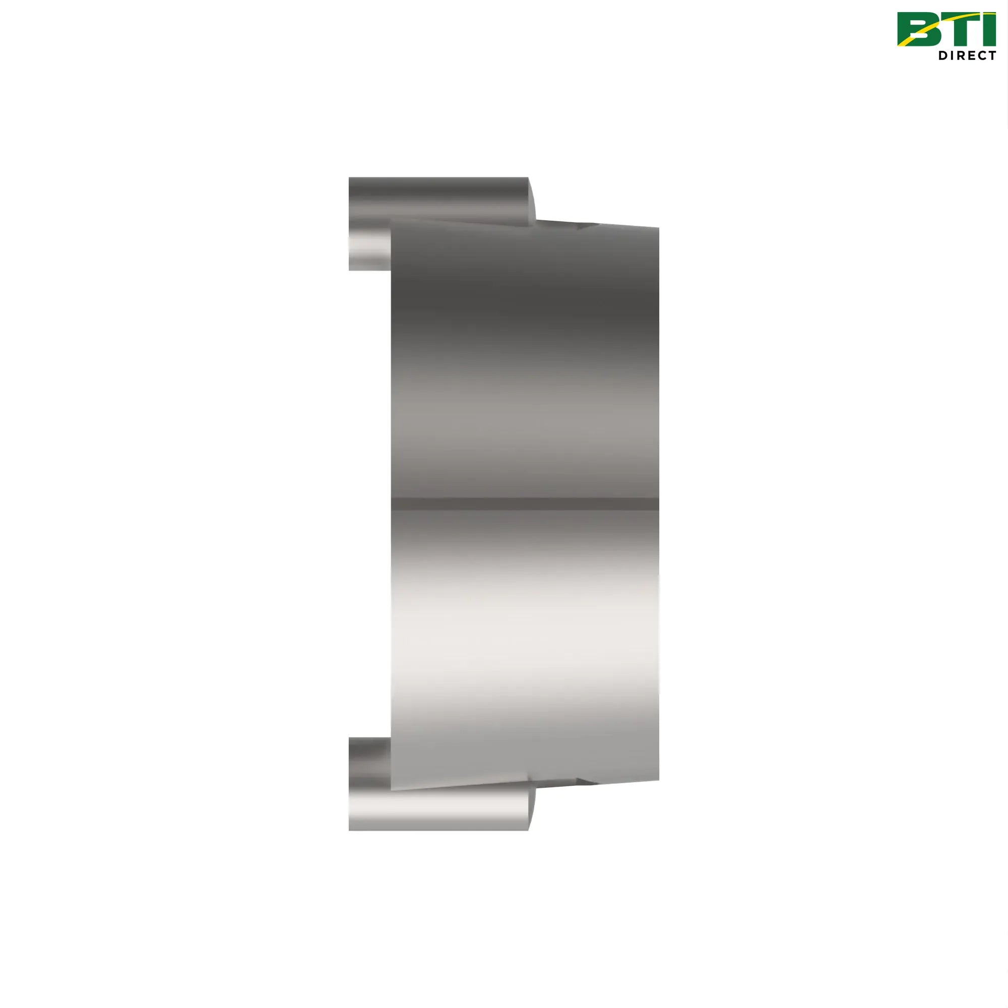 AXE34310: Bushing
