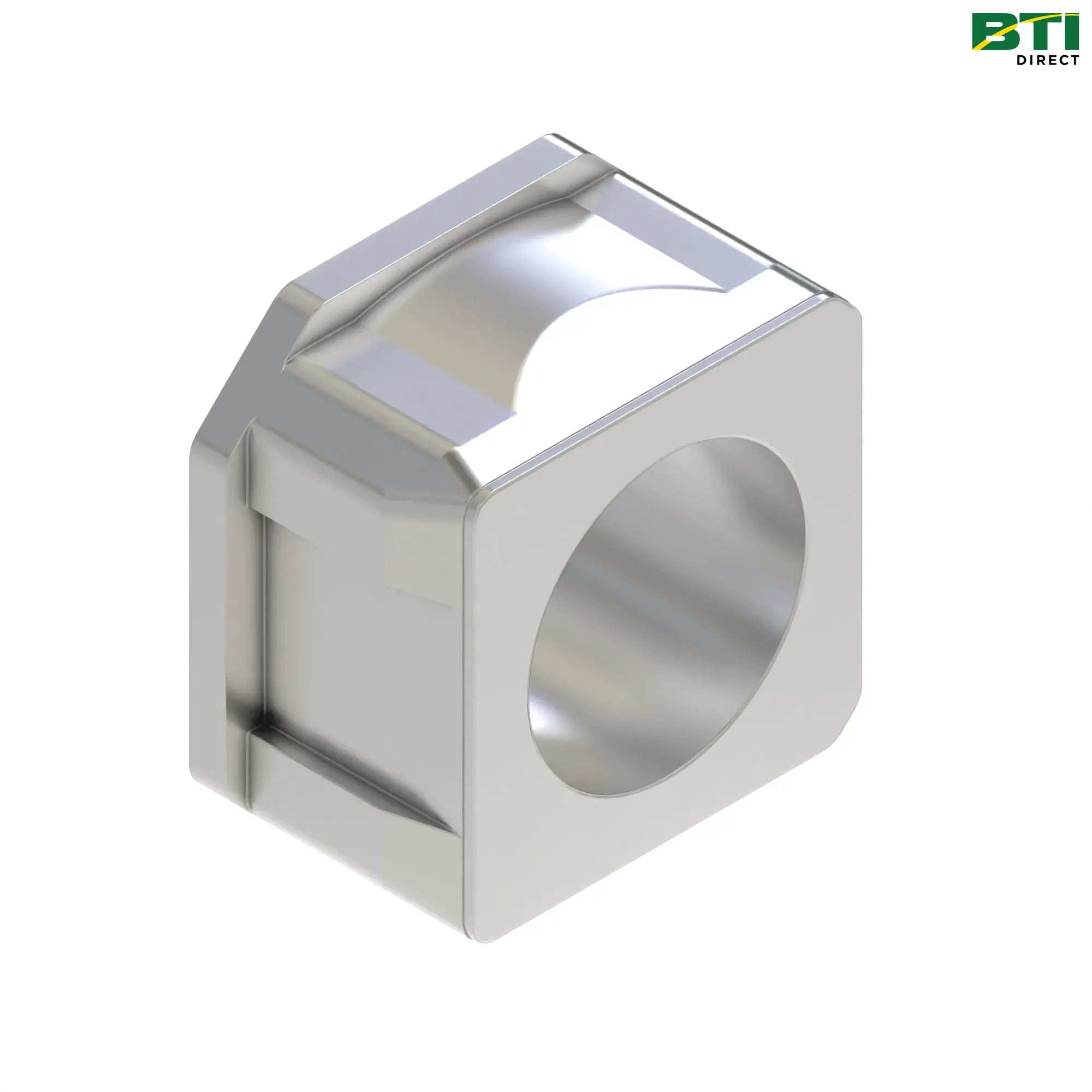 N283810: Pivot Bearing