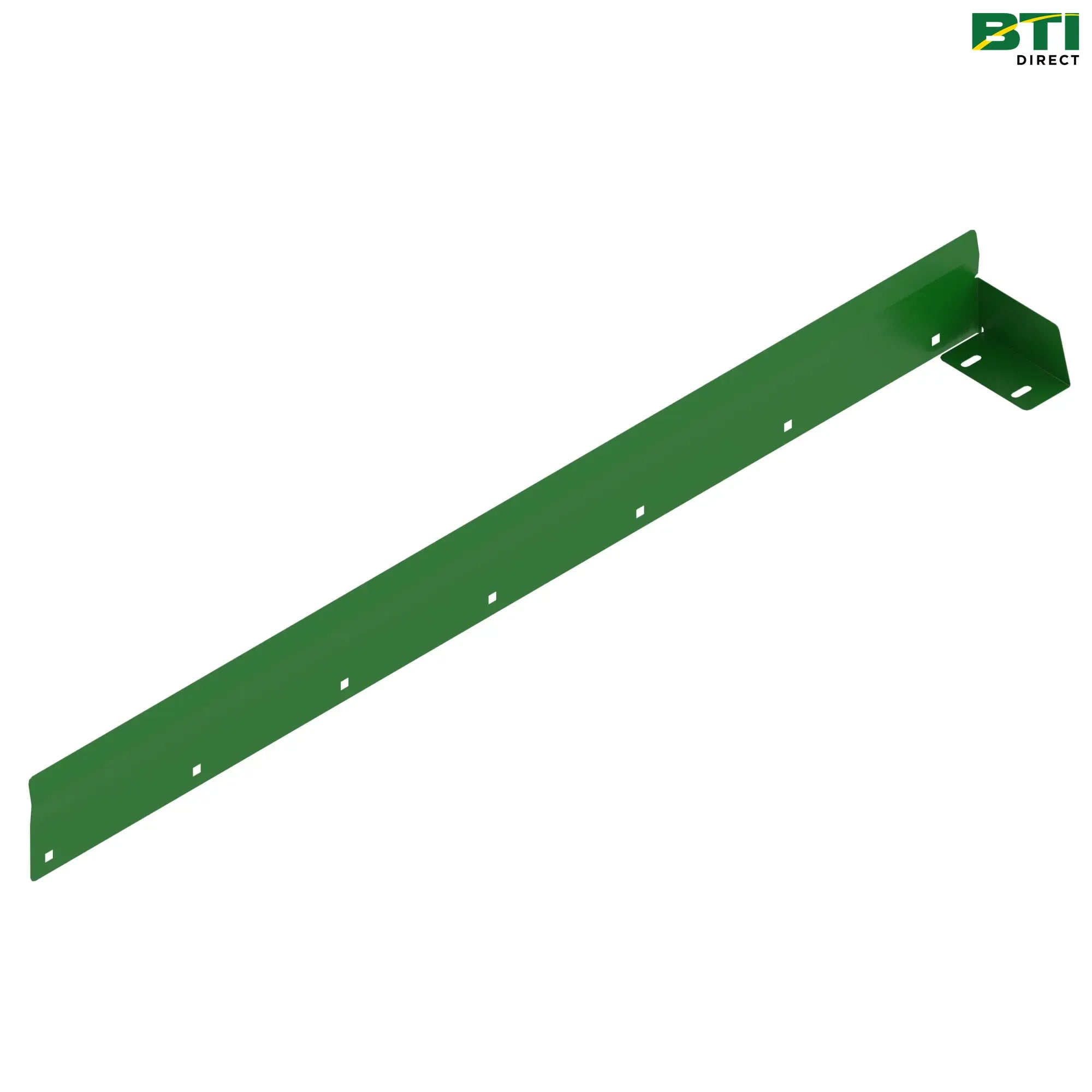 N380362: Cooling Door Spacing Angle