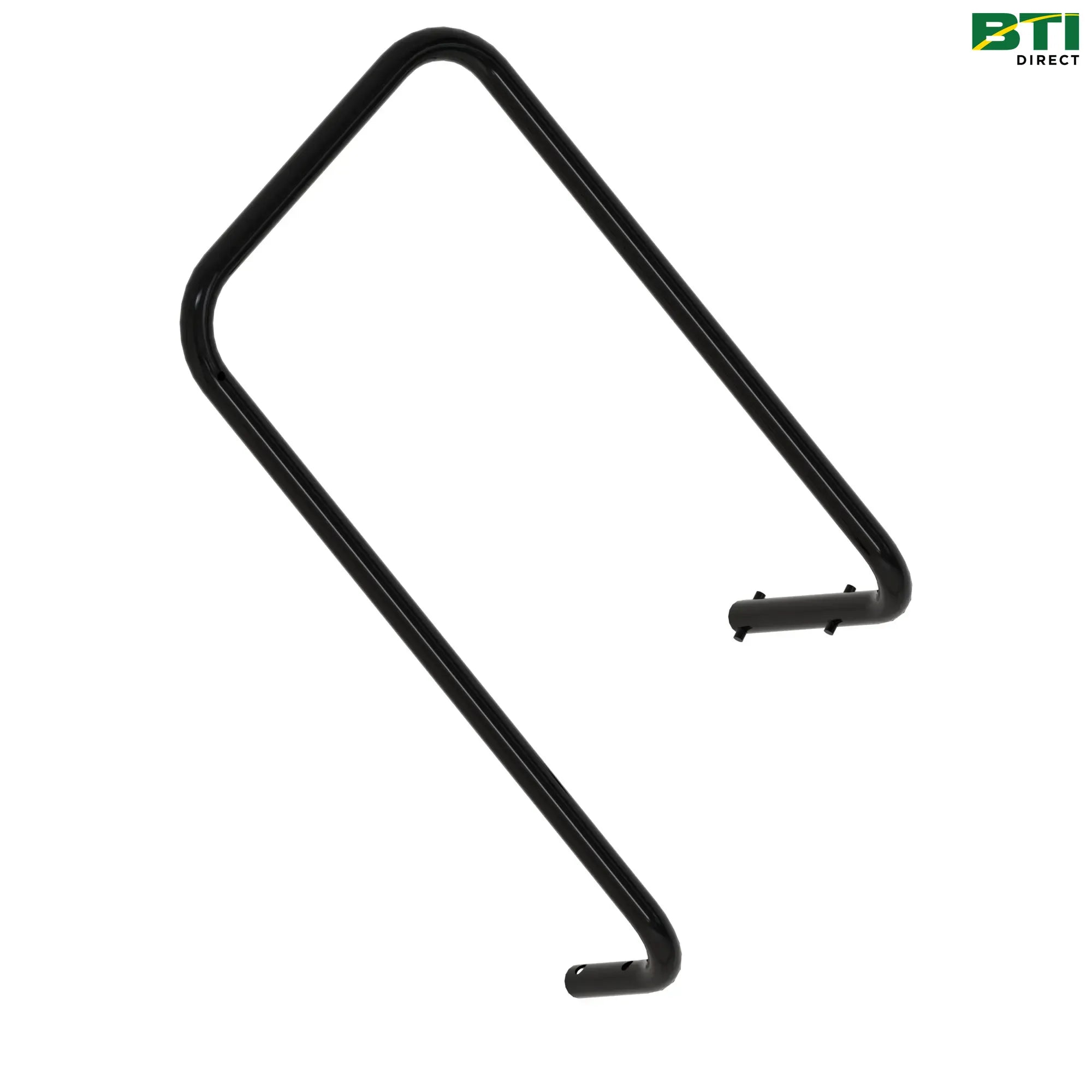 RE291863: Handrail, Short