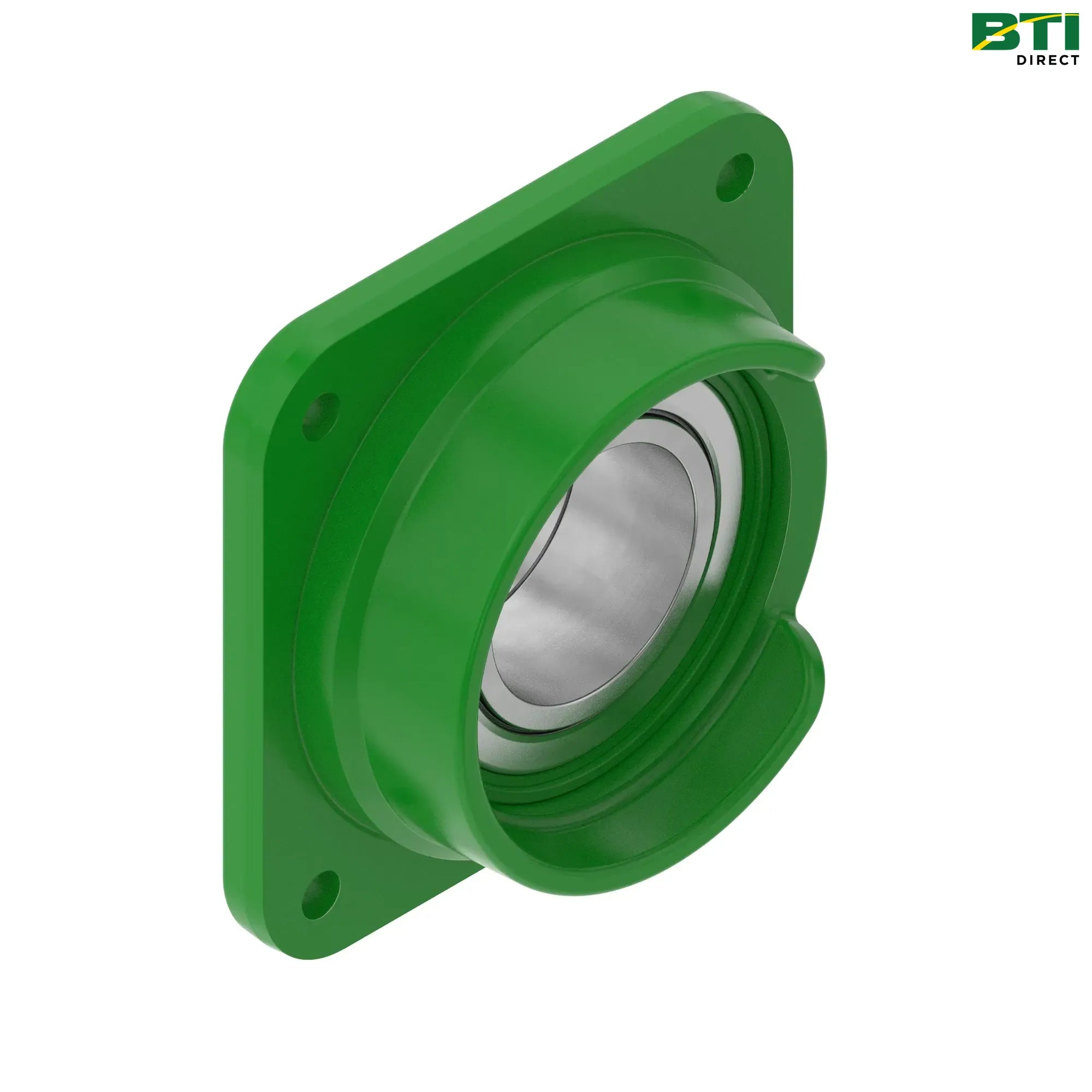 AXE14039: Bearing with Housing