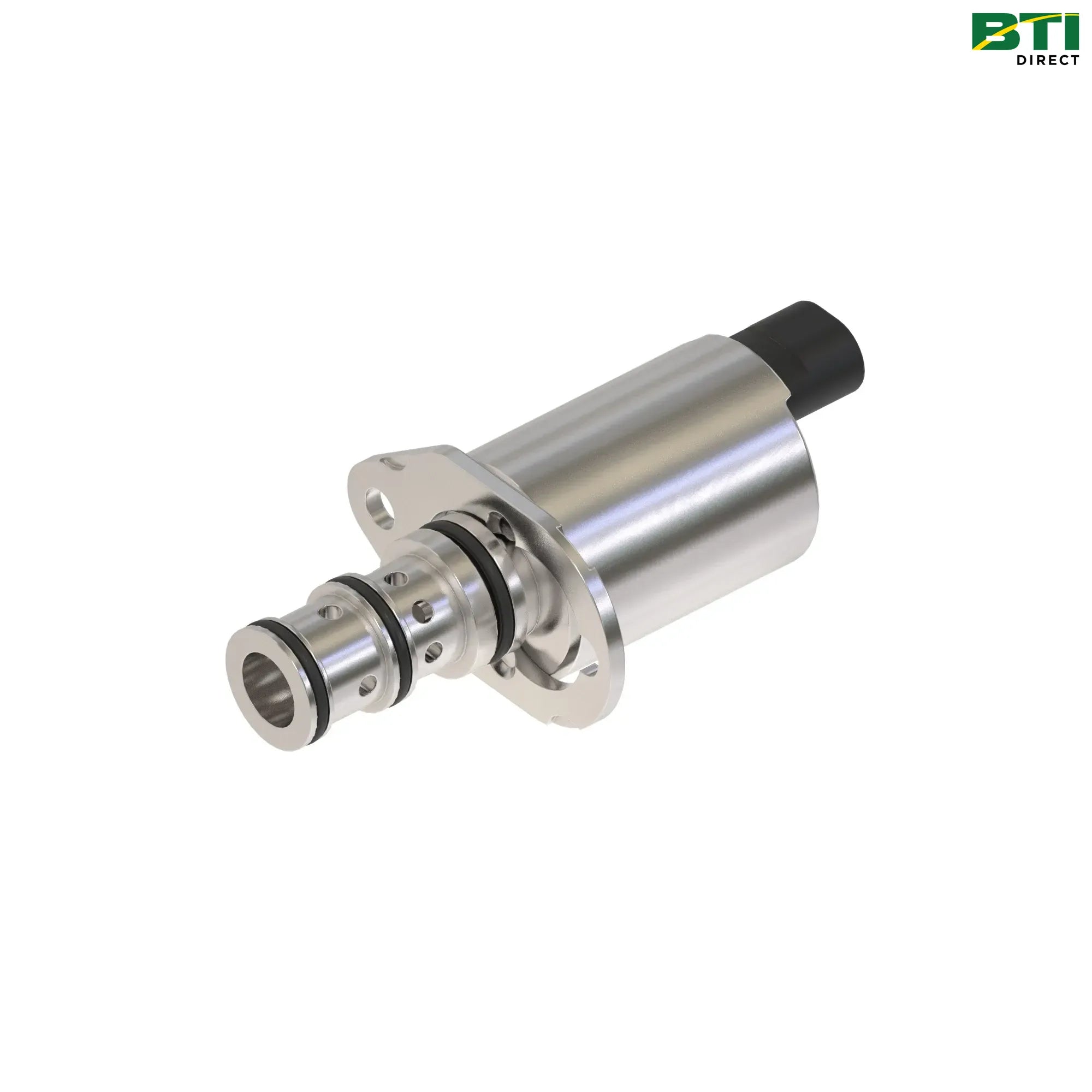 RE312726: Brake Cooling Electro-Hydraulic Proportional Valve