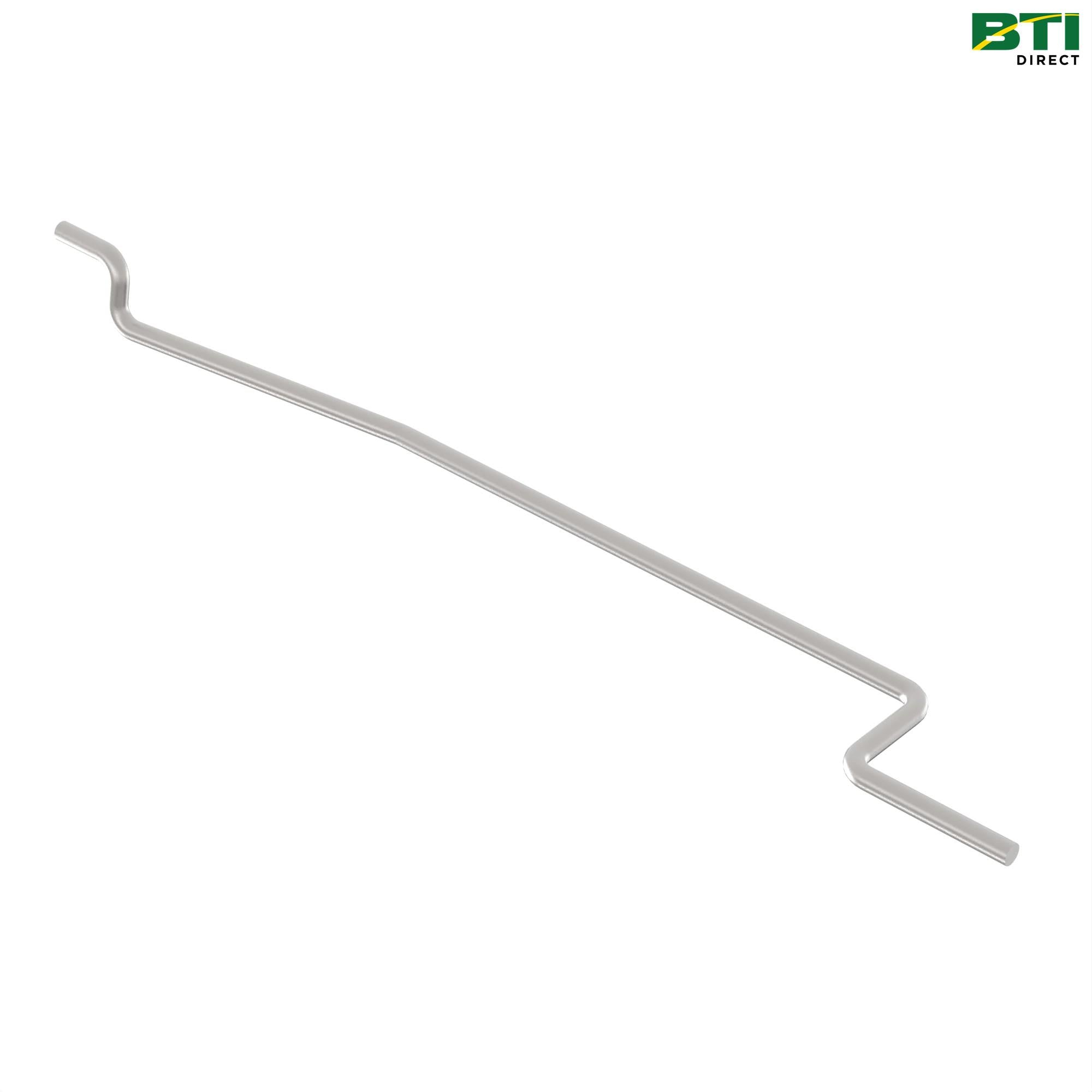 L218544: Rod