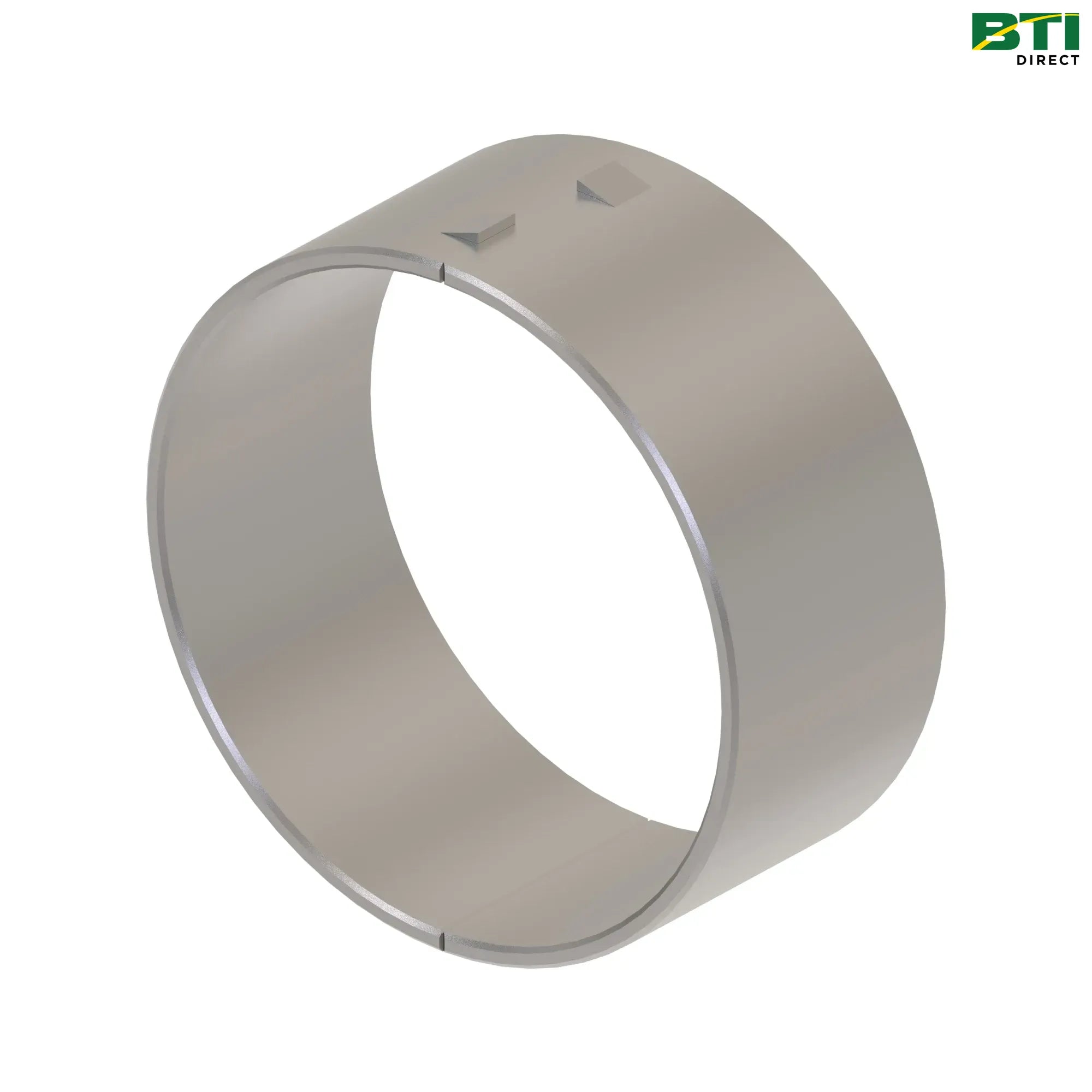 AR73278: Connecting Rod Bearing