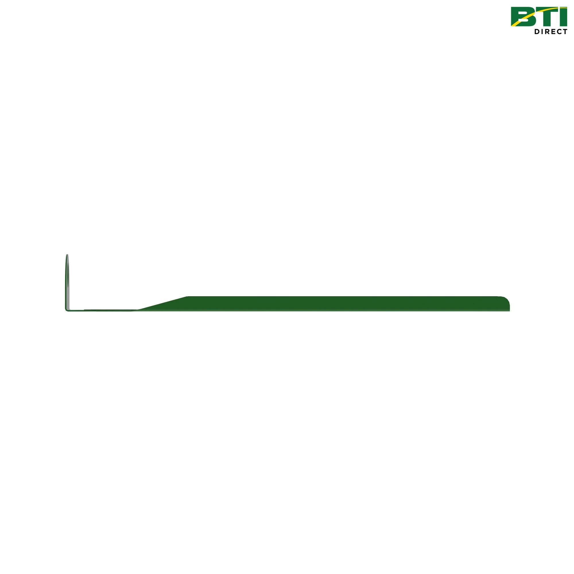 AN234889: Hose Support Bracket