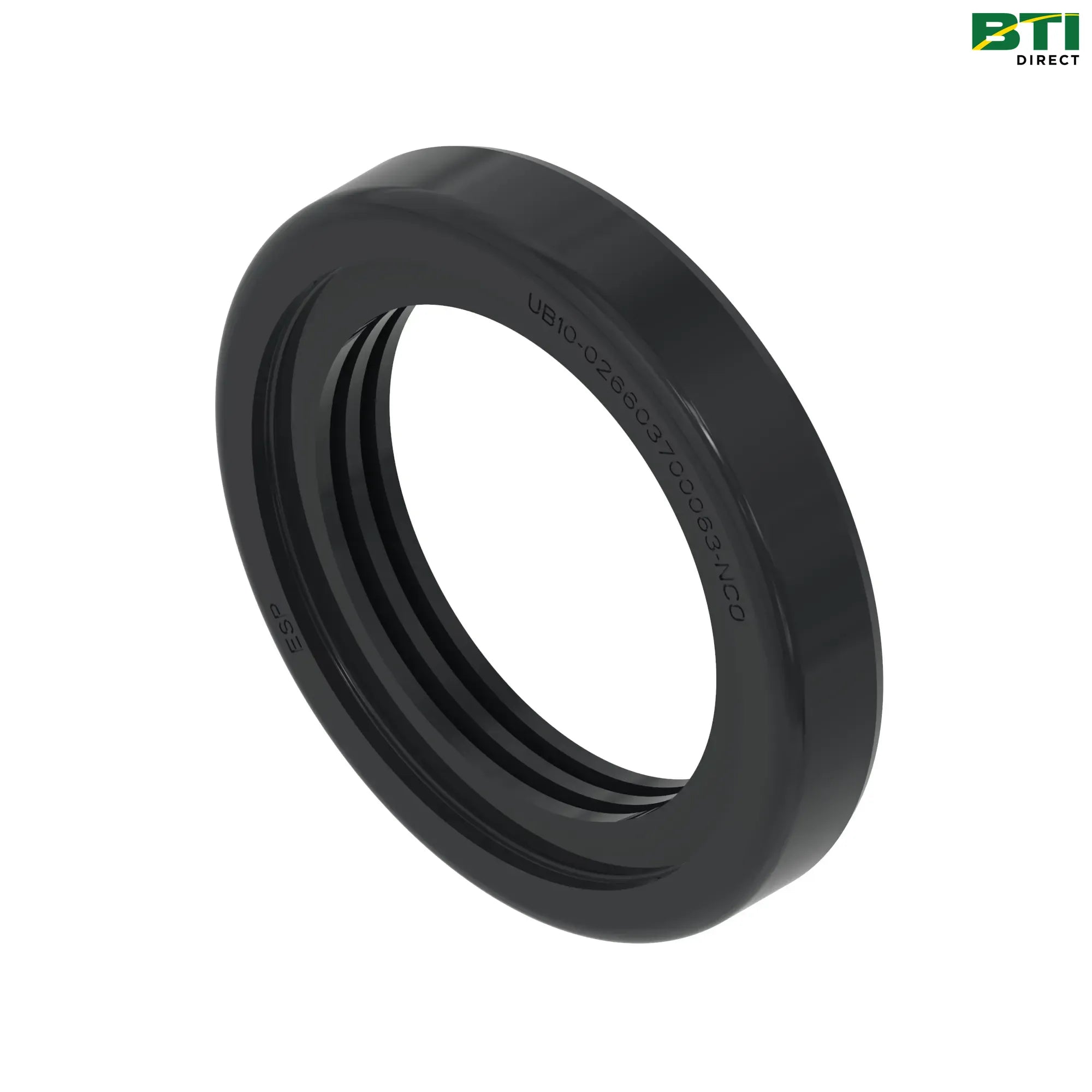 RE248912: Internal Oil Seal