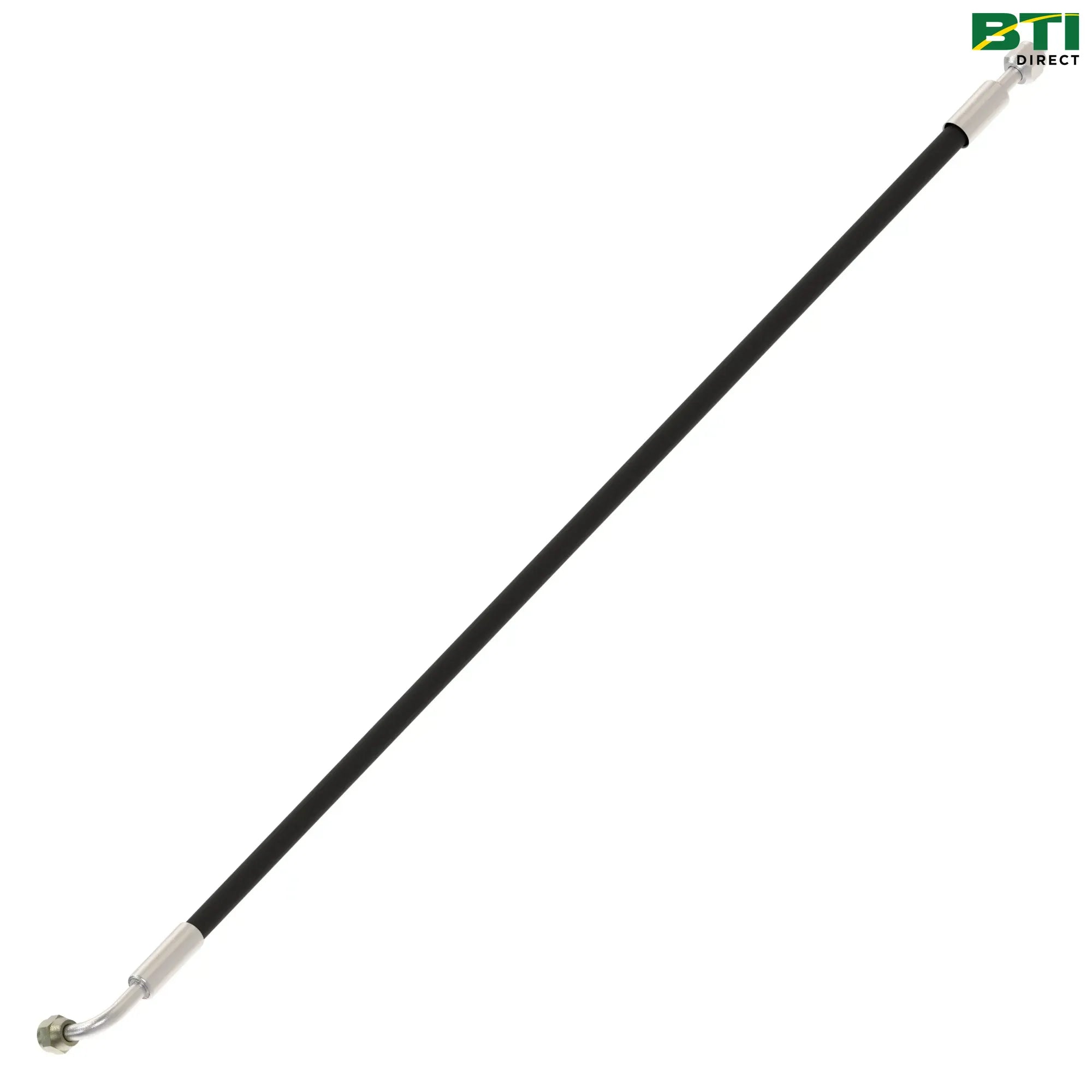 AXE15495: Refrigerant Hose