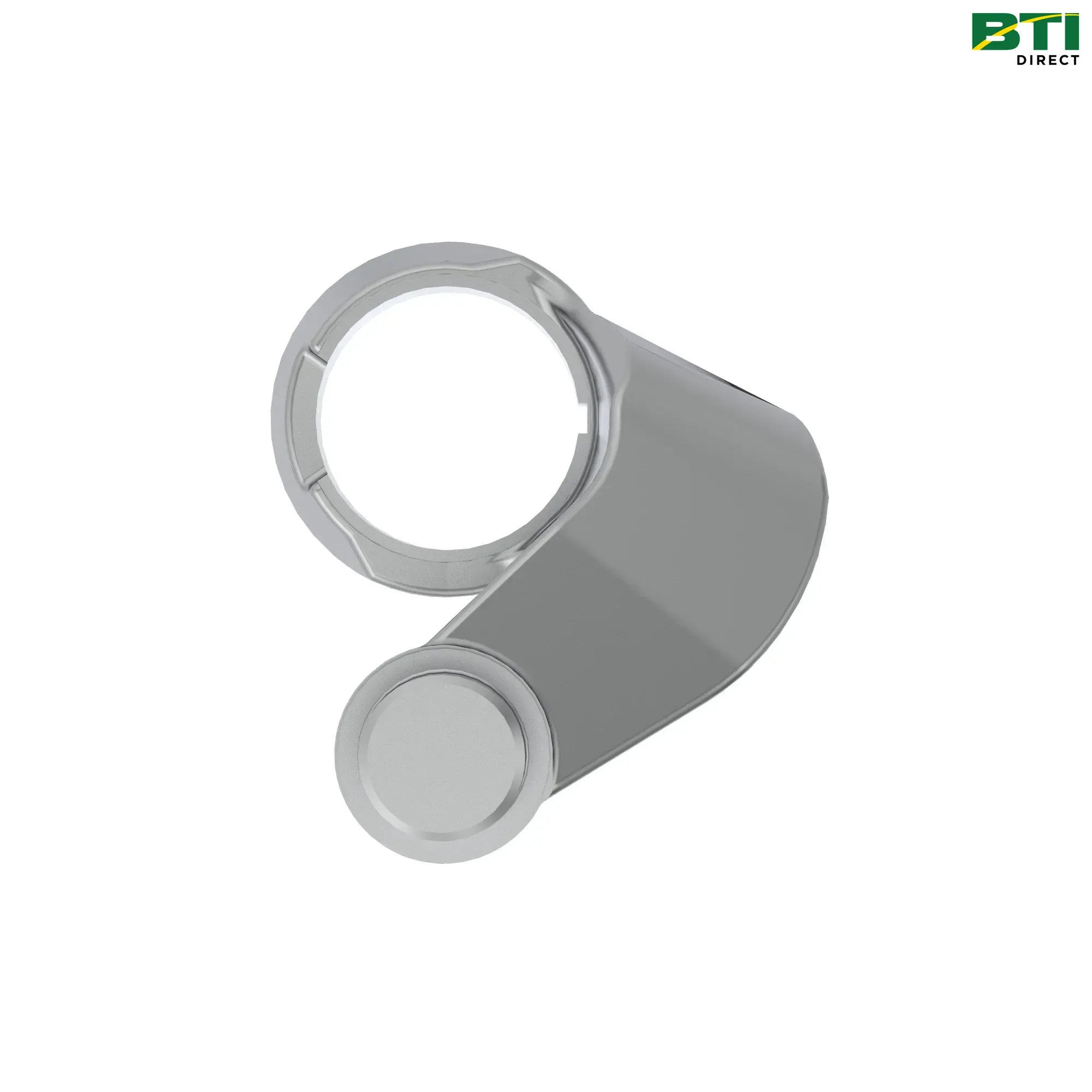 N198724: Right Side Cam Follower Arm