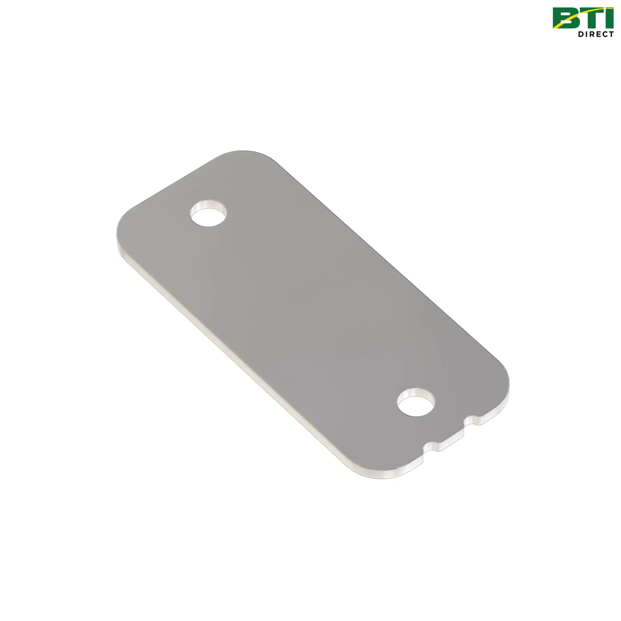 N400632: Shim