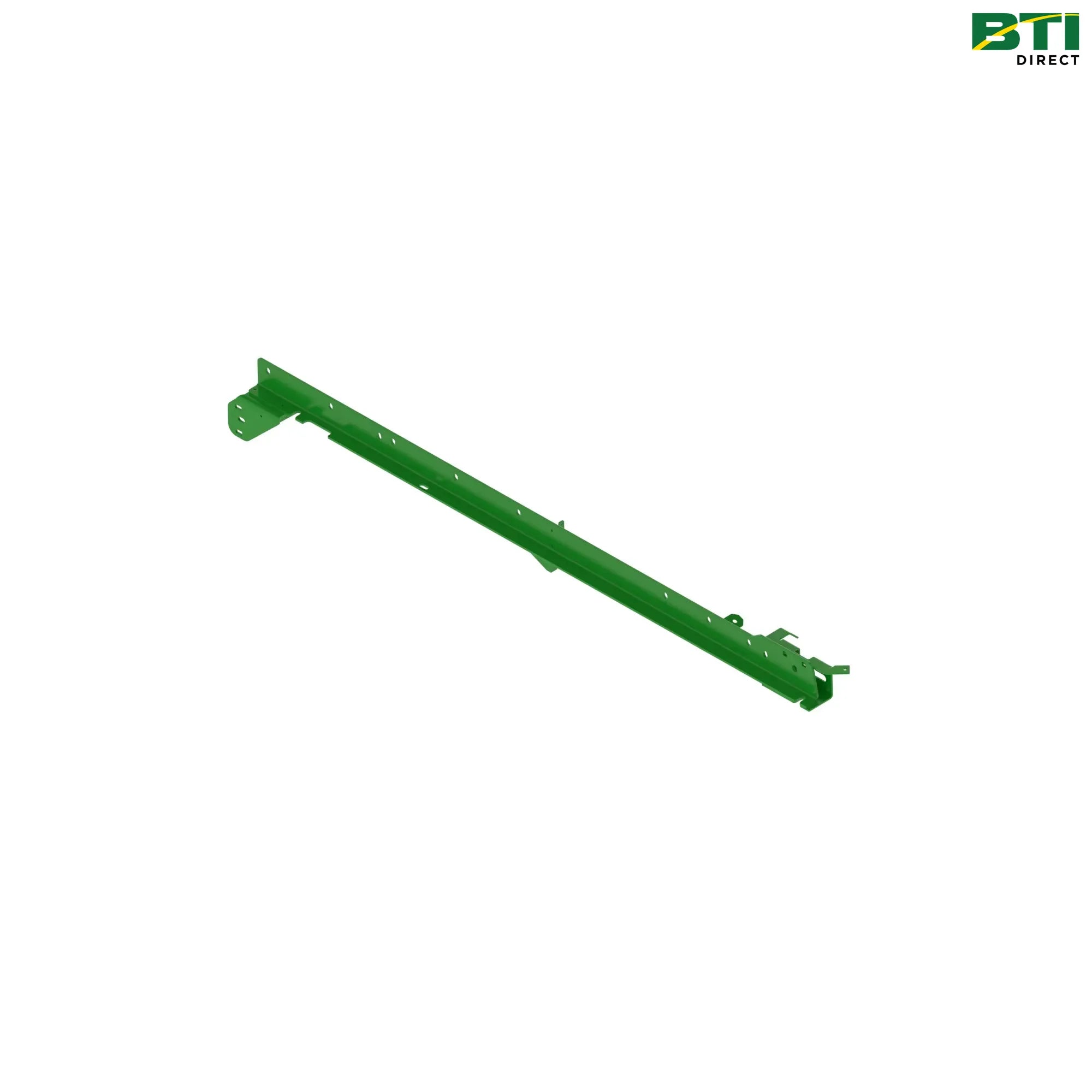 AXE41298: Chopper Rail Guide, Right Side