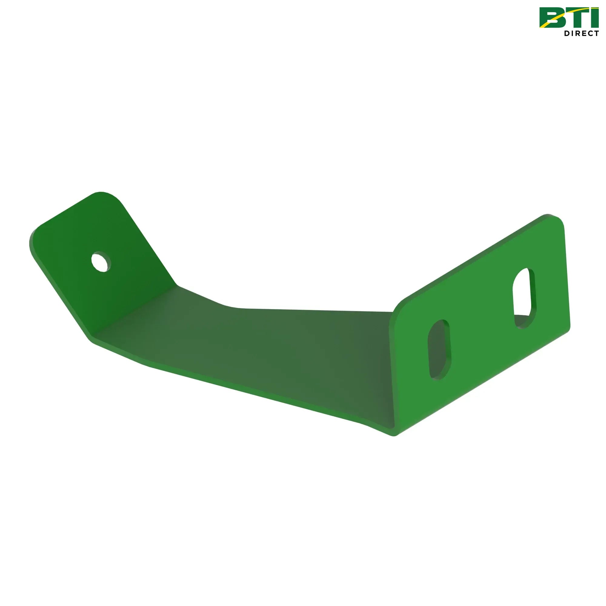 N406540: Battery Cable Support Bracket