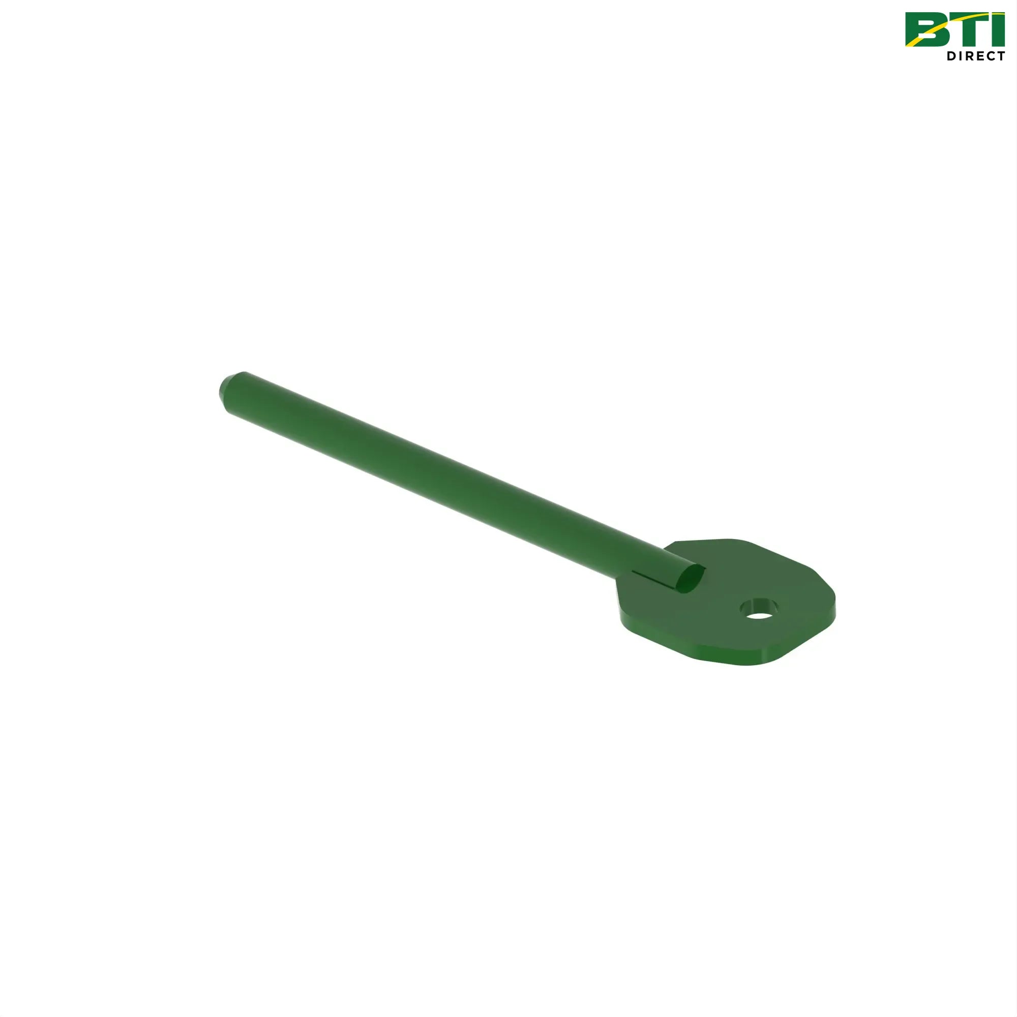 AXE36747: Tensioning Guide Bar