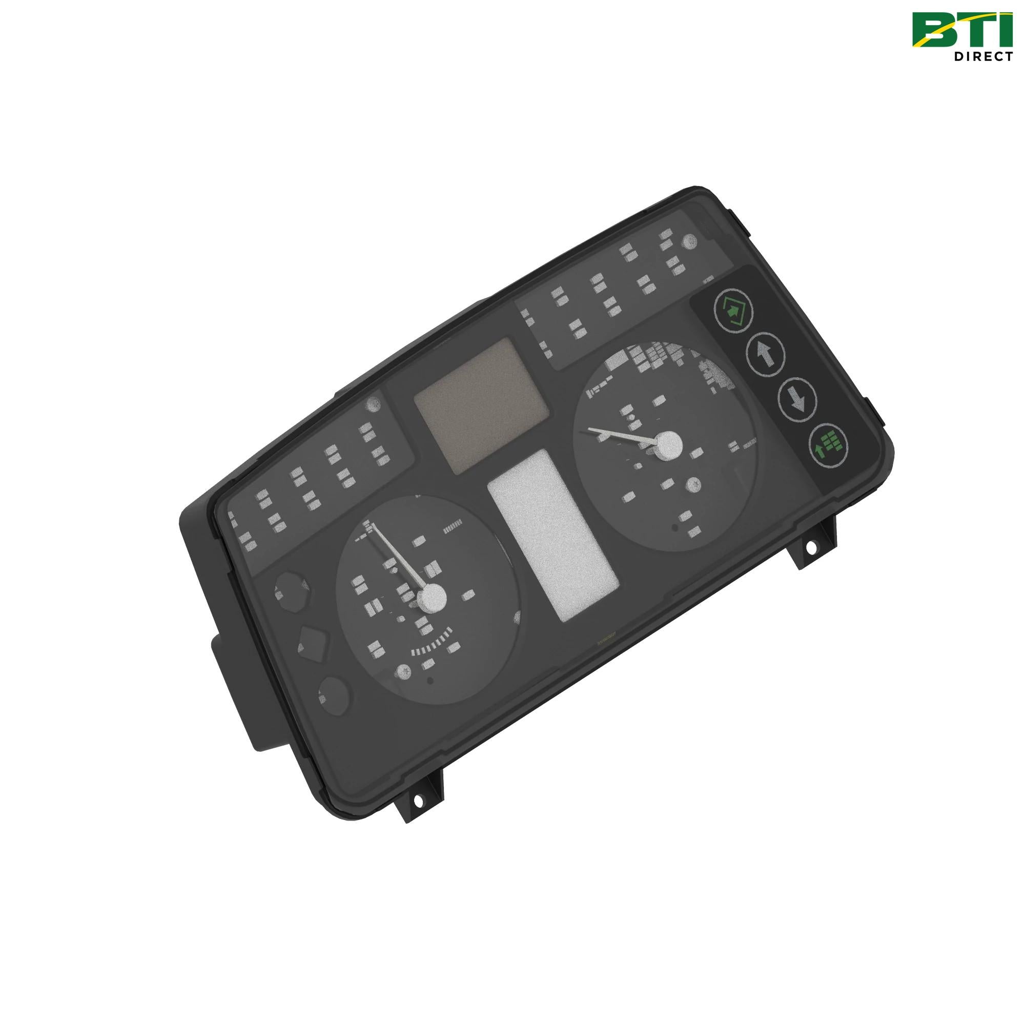 PH90232630: Instrument Cluster