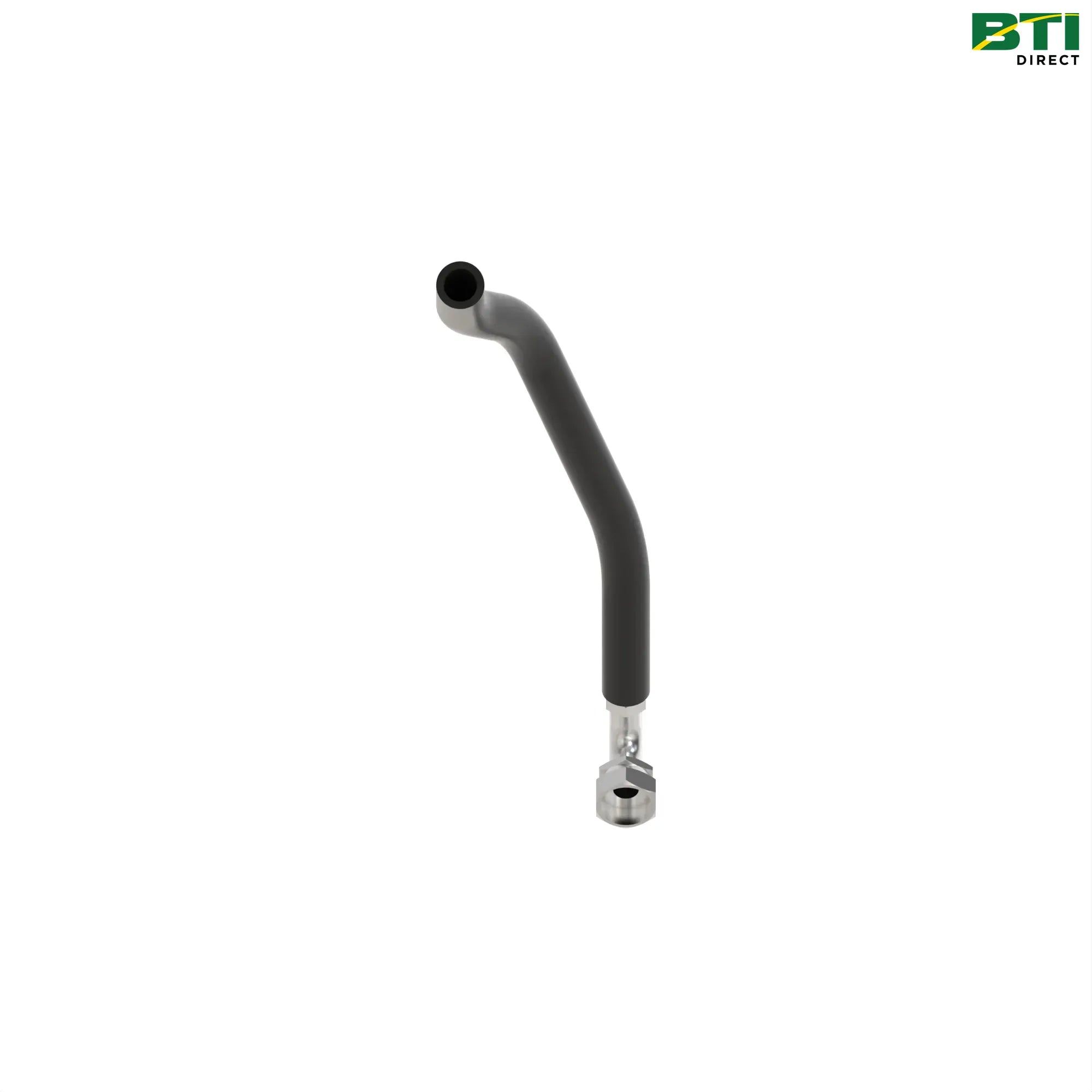 RE199307: Hydraulic Hose