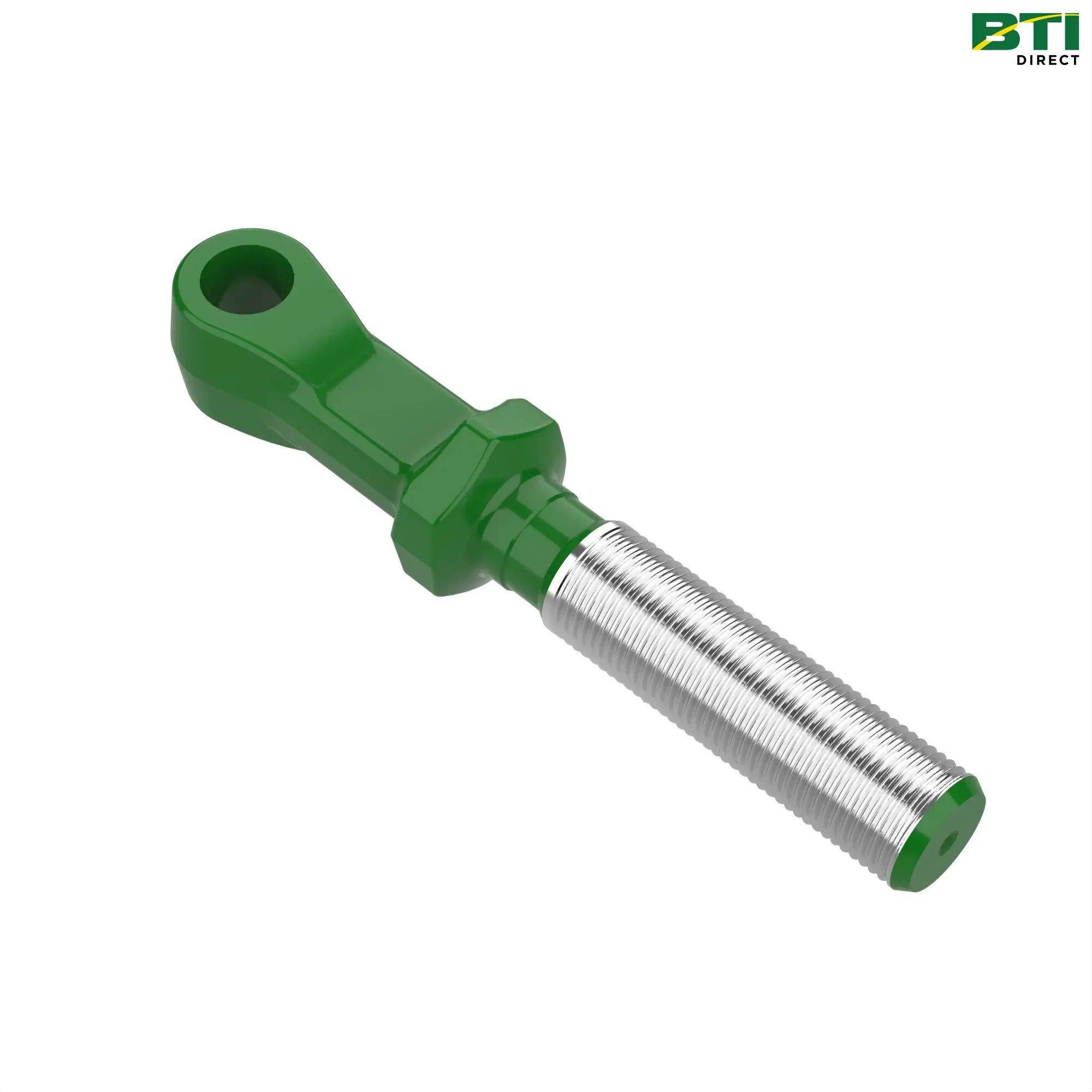 RE189123: Center Link End