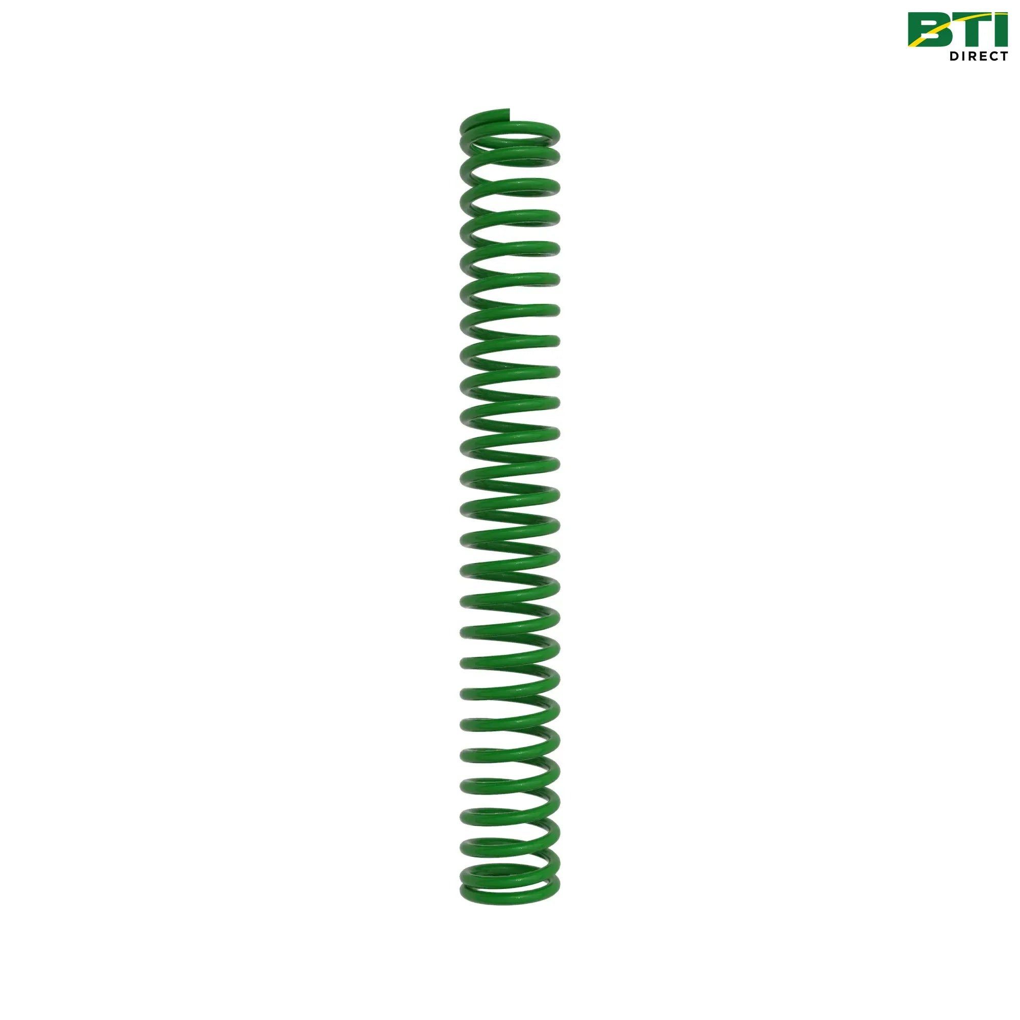 N101179: Compression Spring