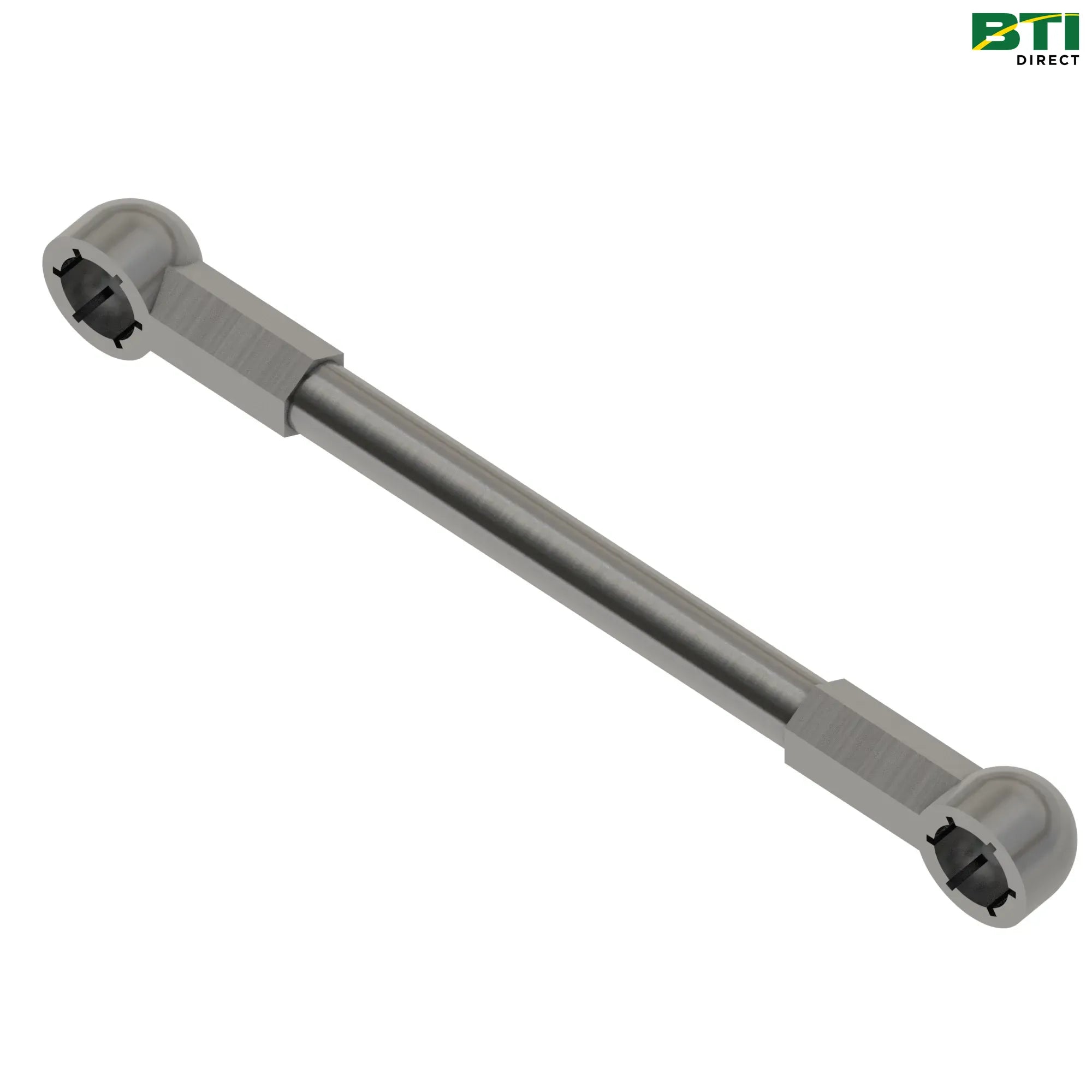AXE58621: Tie Rod Assembly