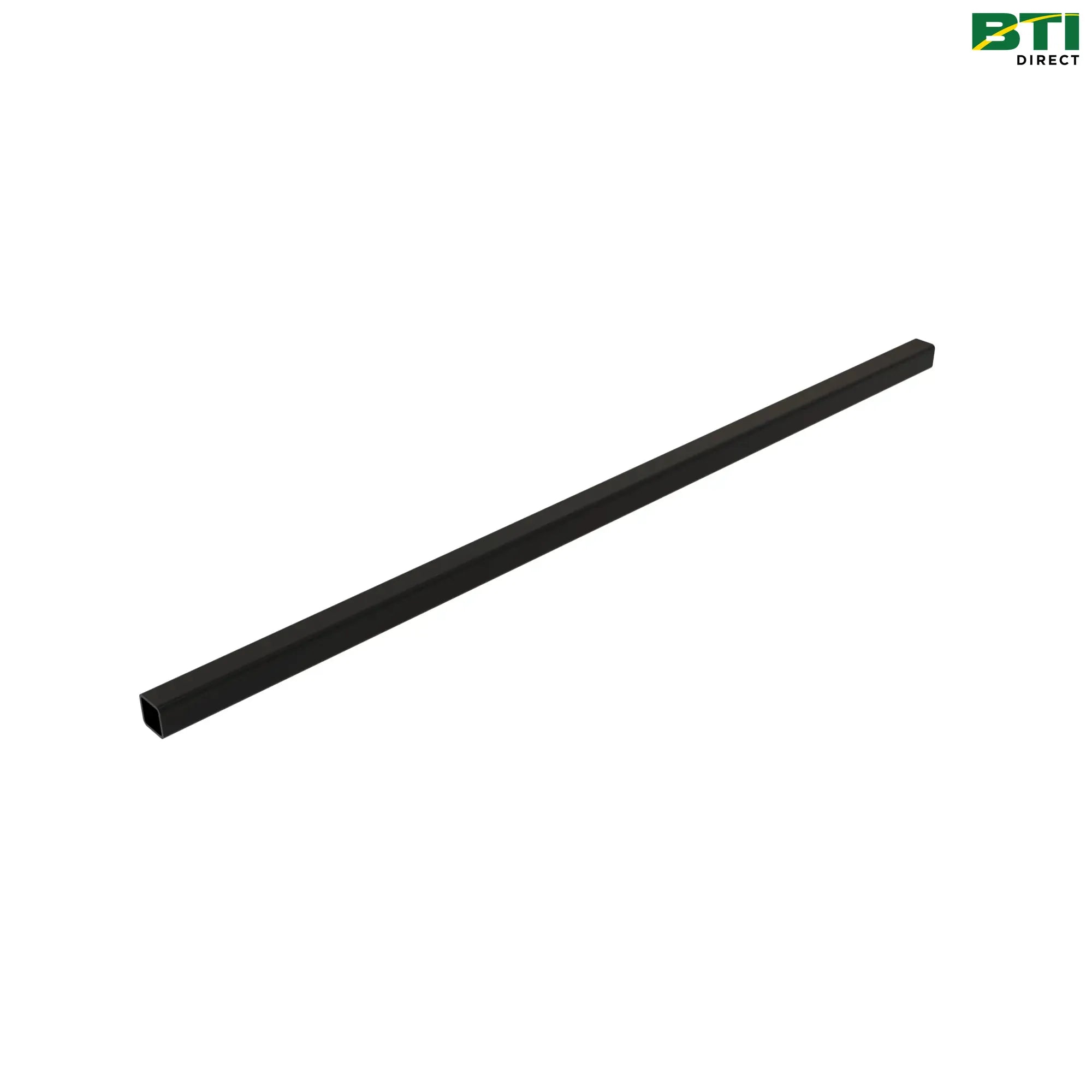 N238198: Rolling Basket Structural Tube