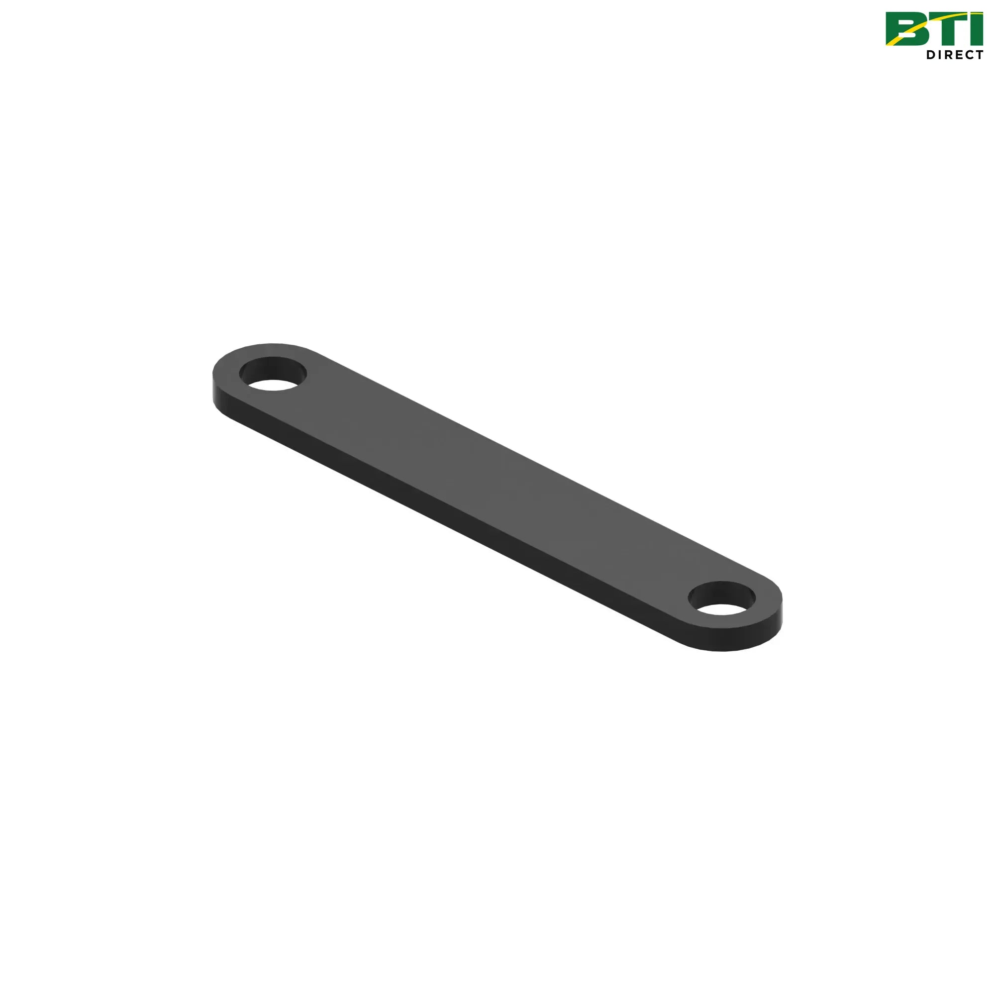 N239515: Linkage Plate