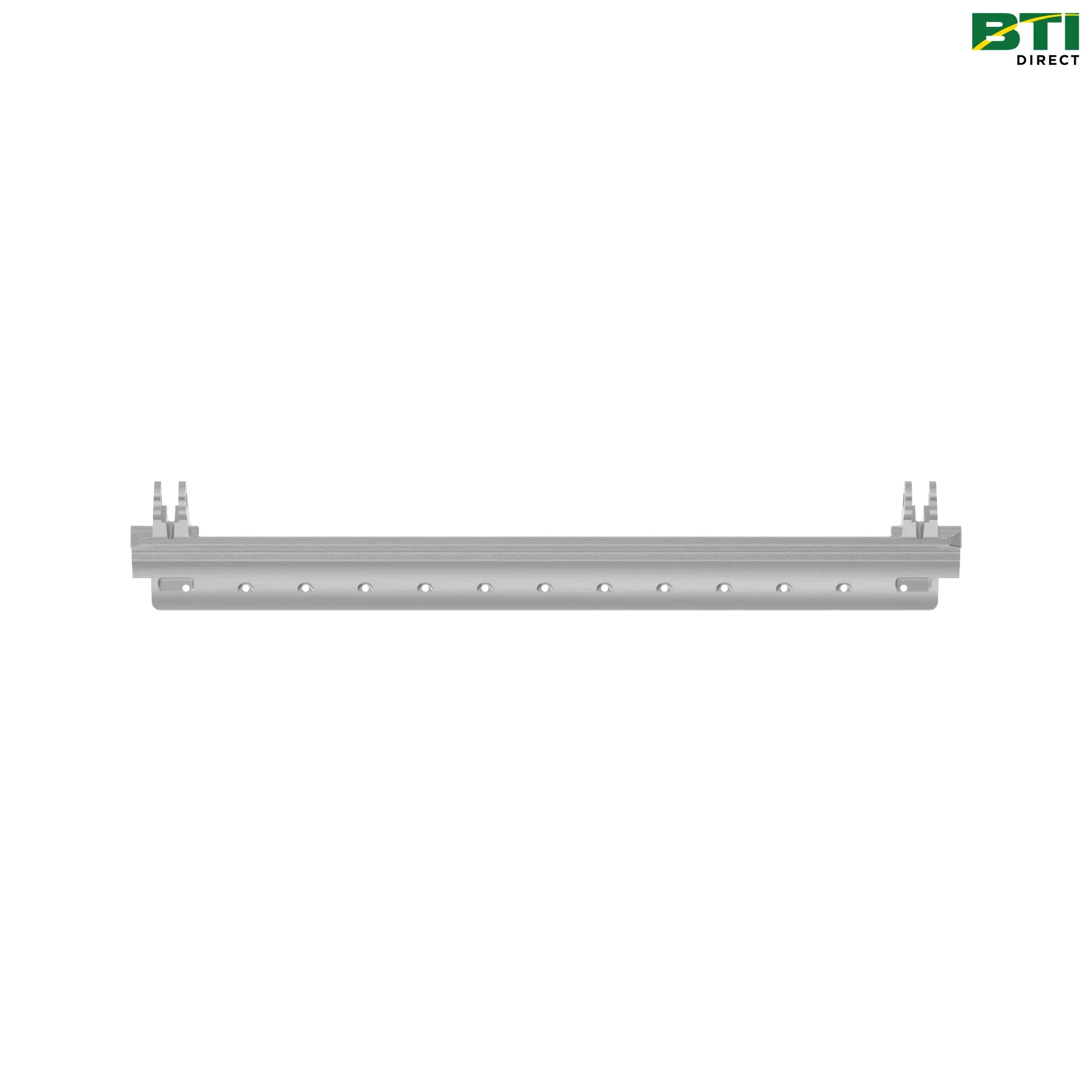 MT2694: Stationary Knife Shoe