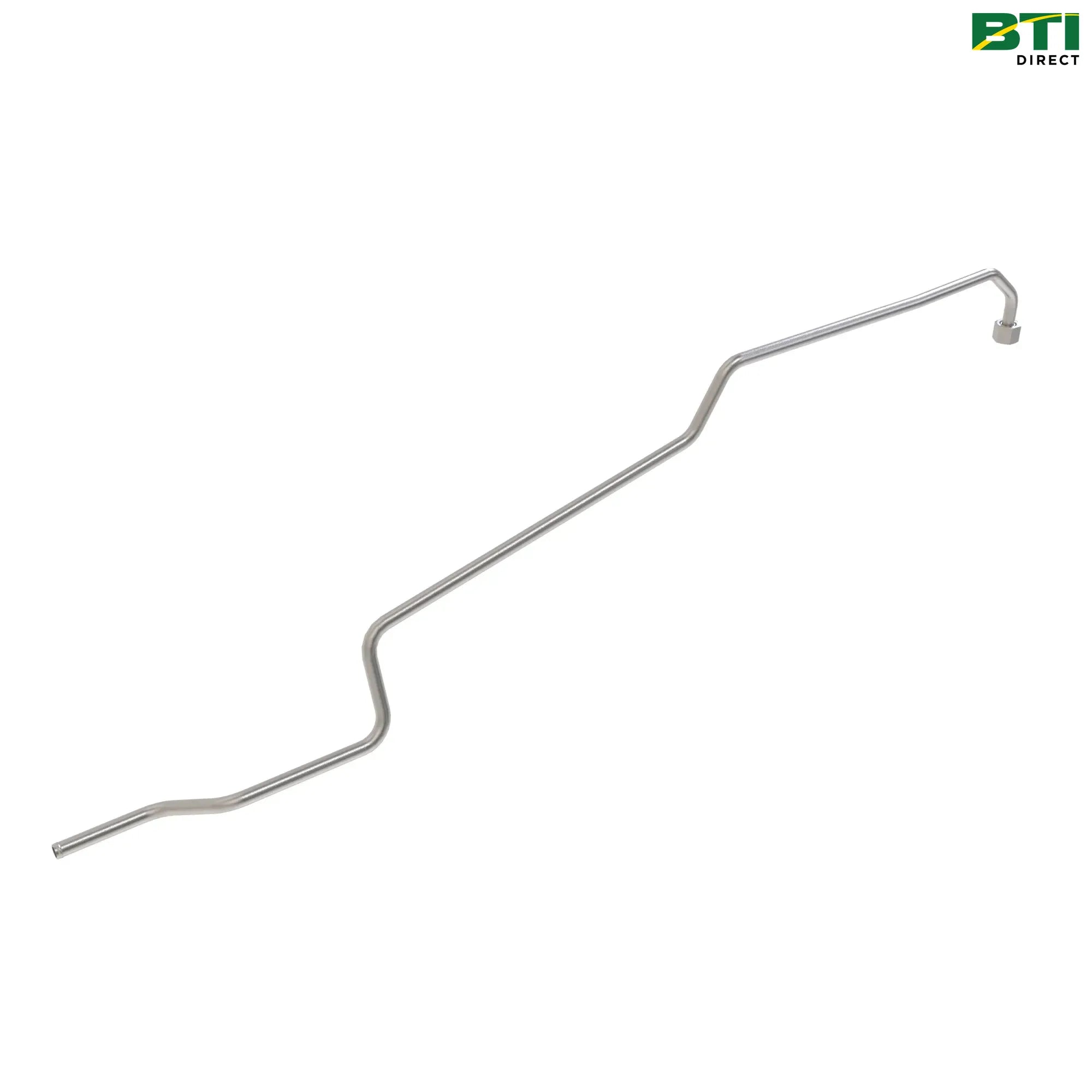 RE171167: Oil Line