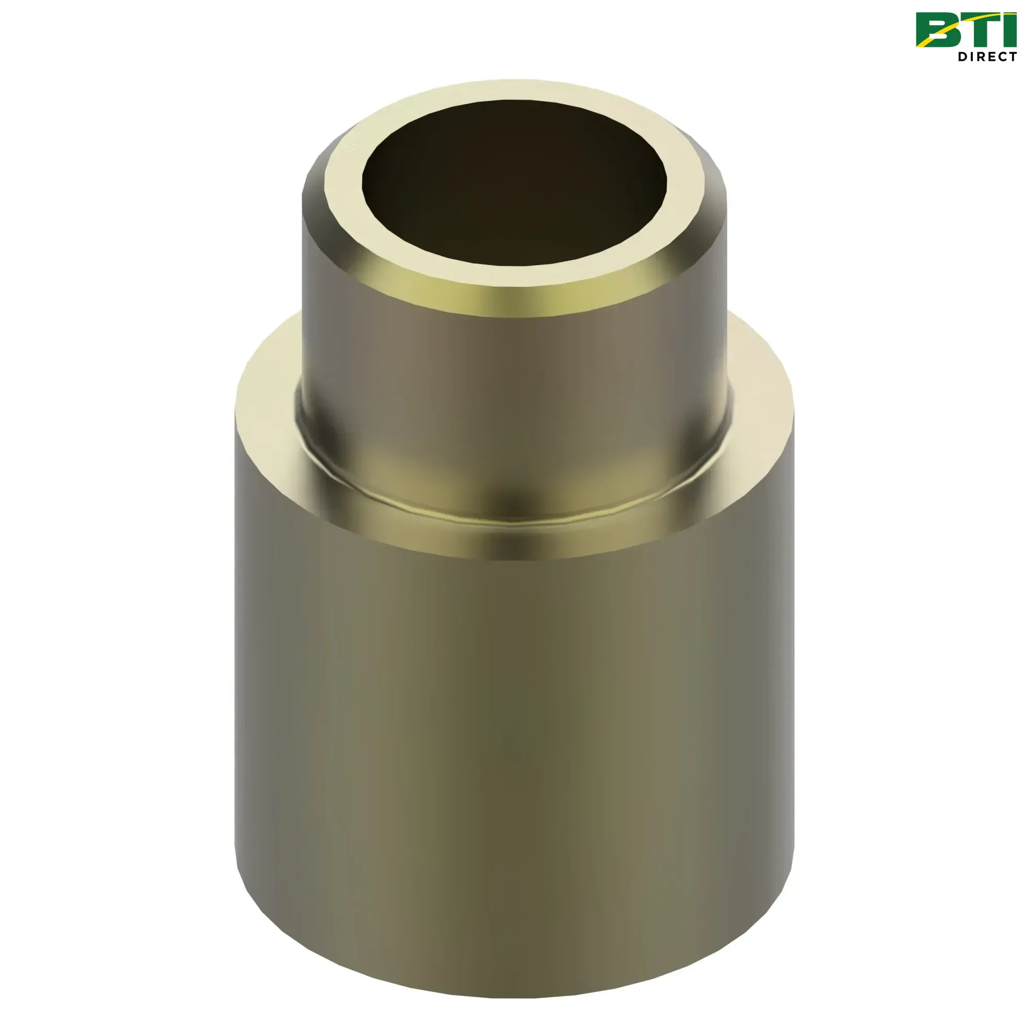N275318: Control Arm Spacer