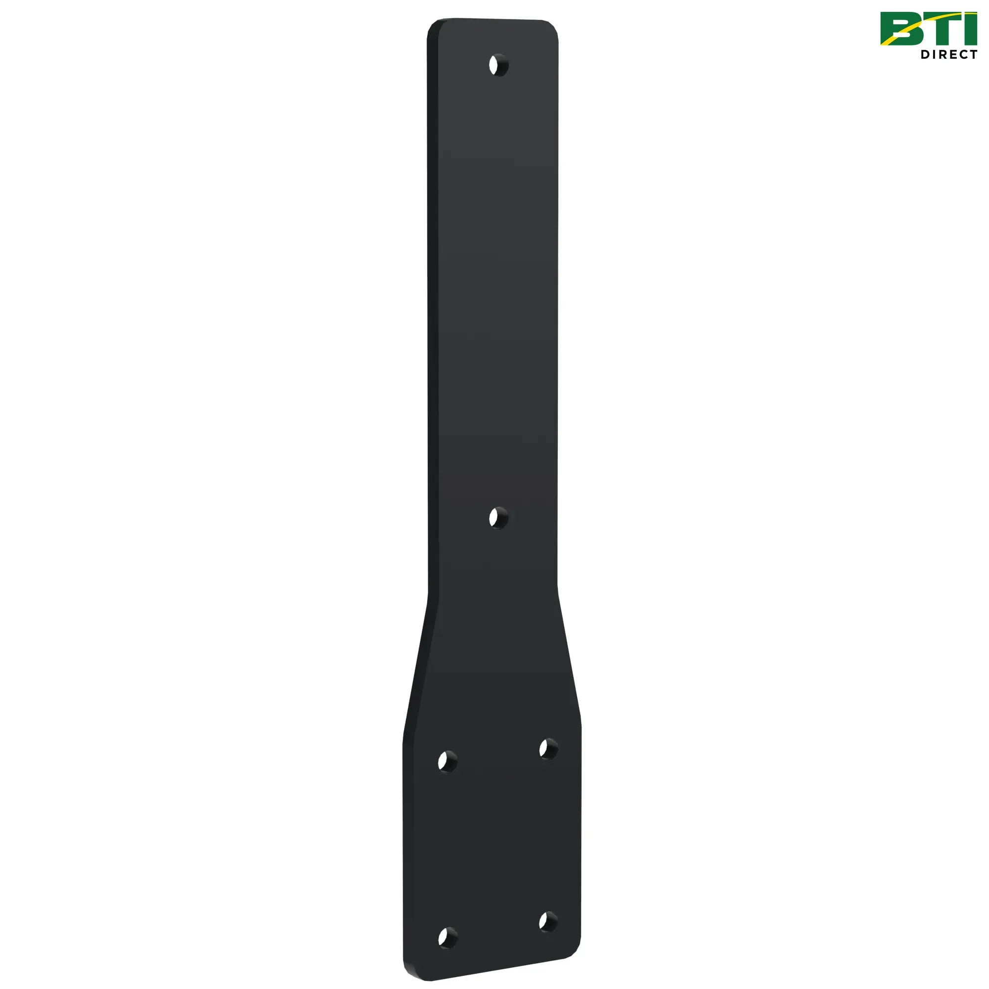 N404434: Mixer Hose Support Plate