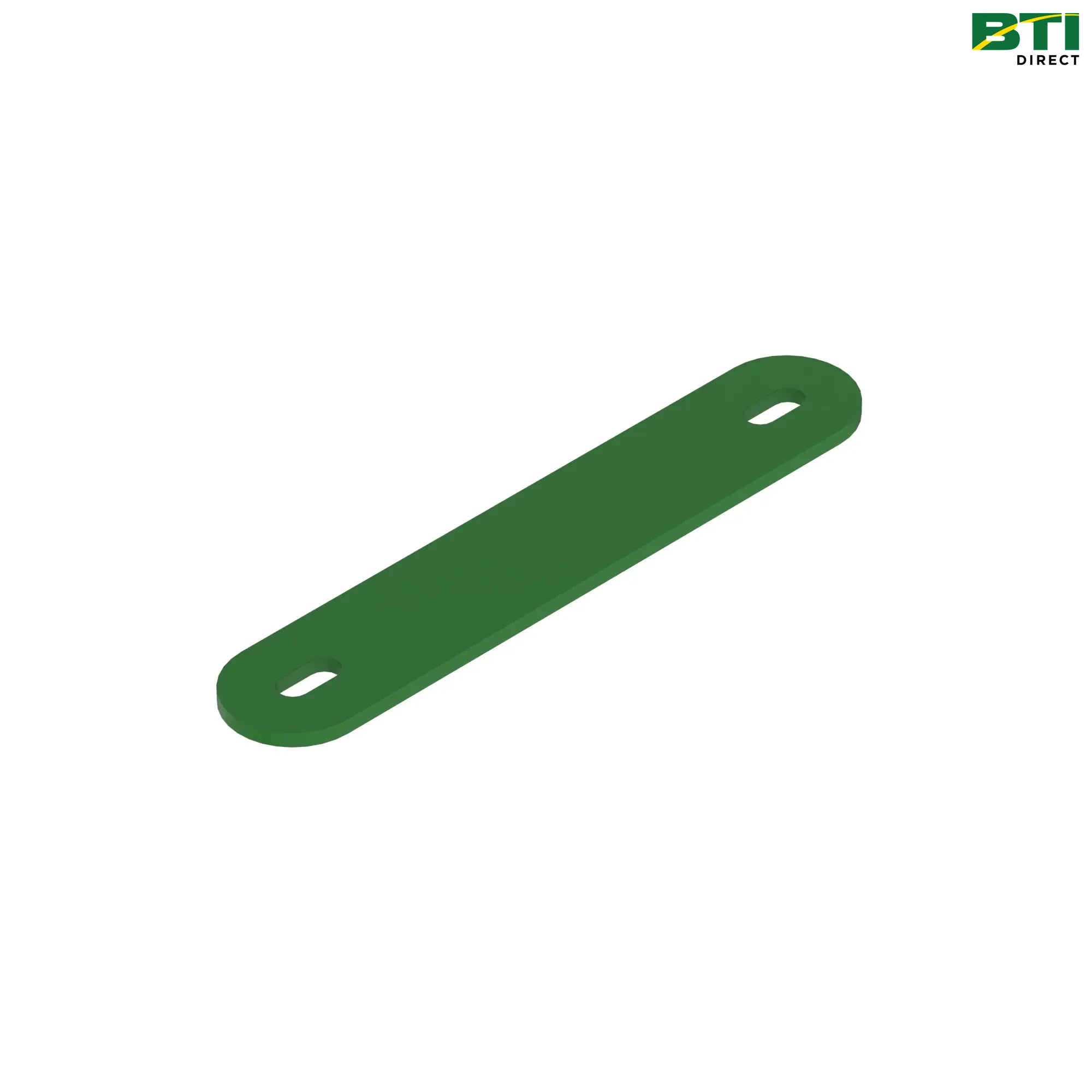 N379359: Manifold Clamp Strap