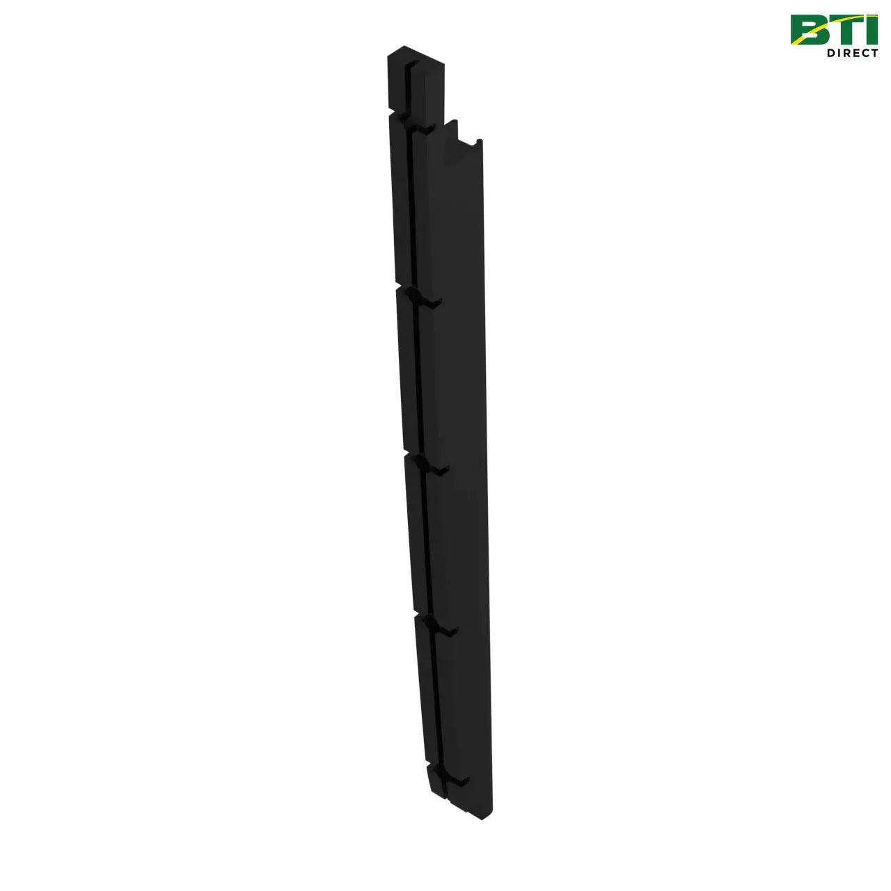 RE334086: Bottom Cooling Seal