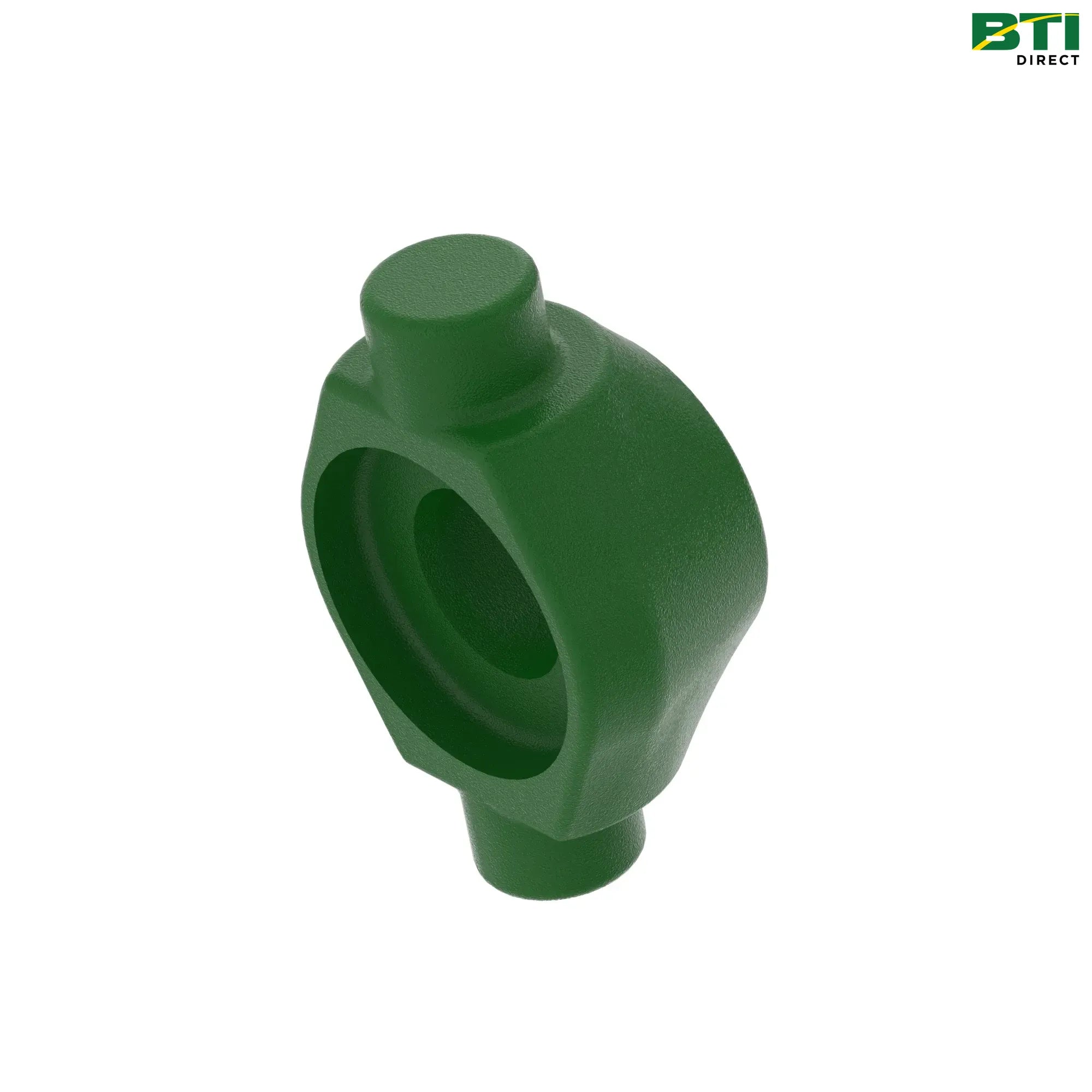 N130777: Arm Trunnion
